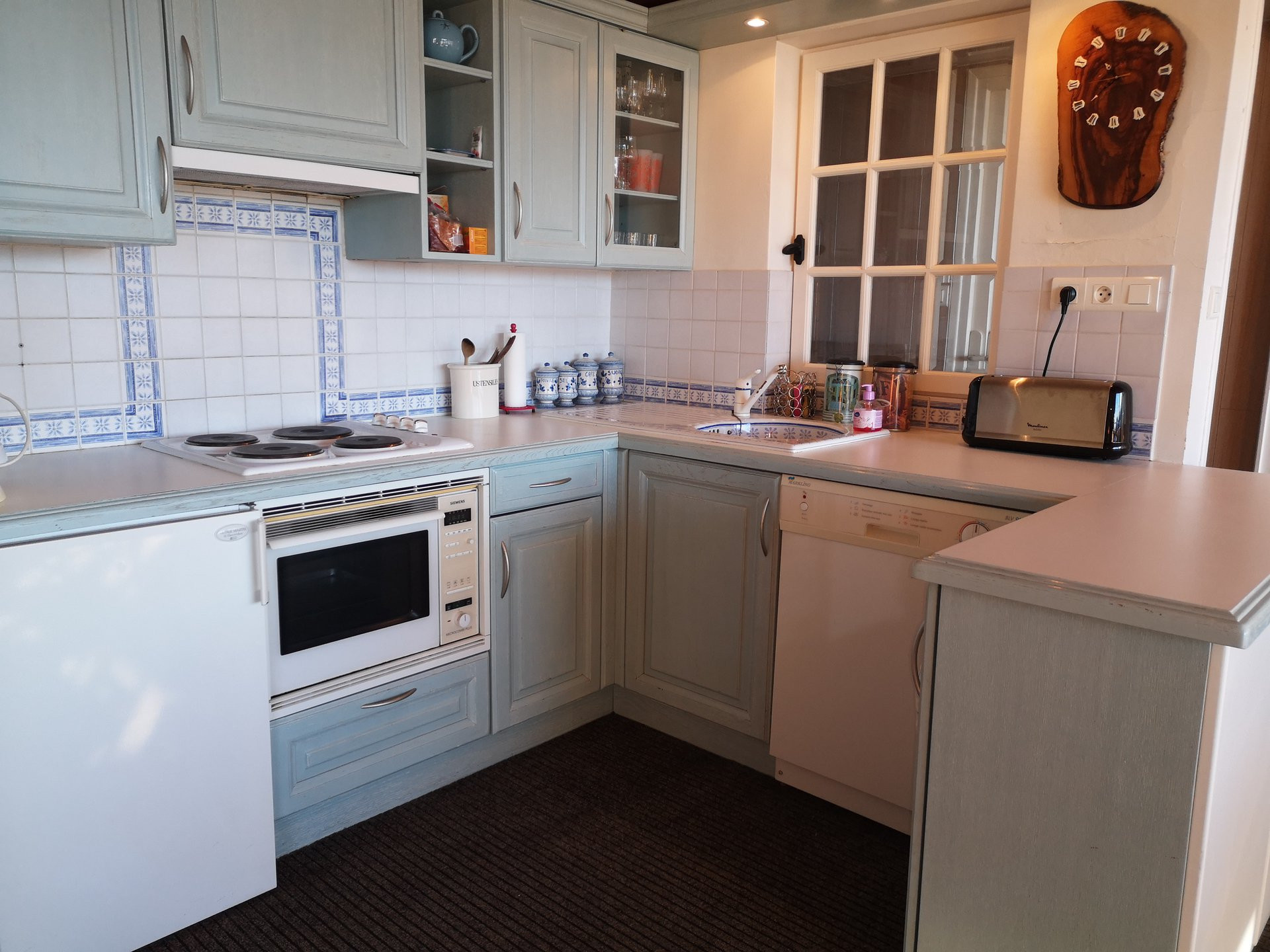 _lv_images__lot_0016190281_08_5700798 _lv_images__lot_0016190281_08_5700798