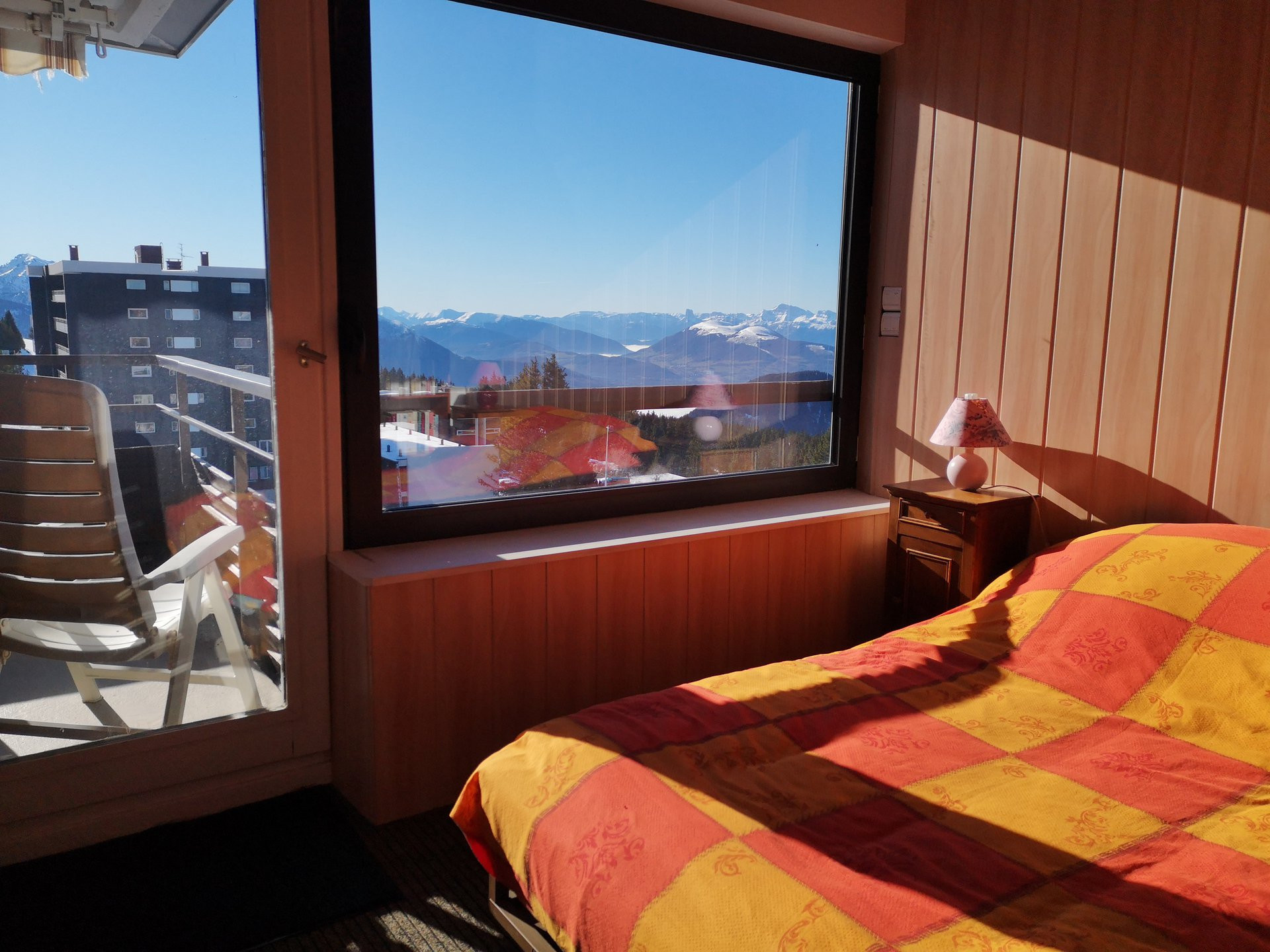 _lv_images__lot_0016190281_10_5700800 _lv_images__lot_0016190281_10_5700800