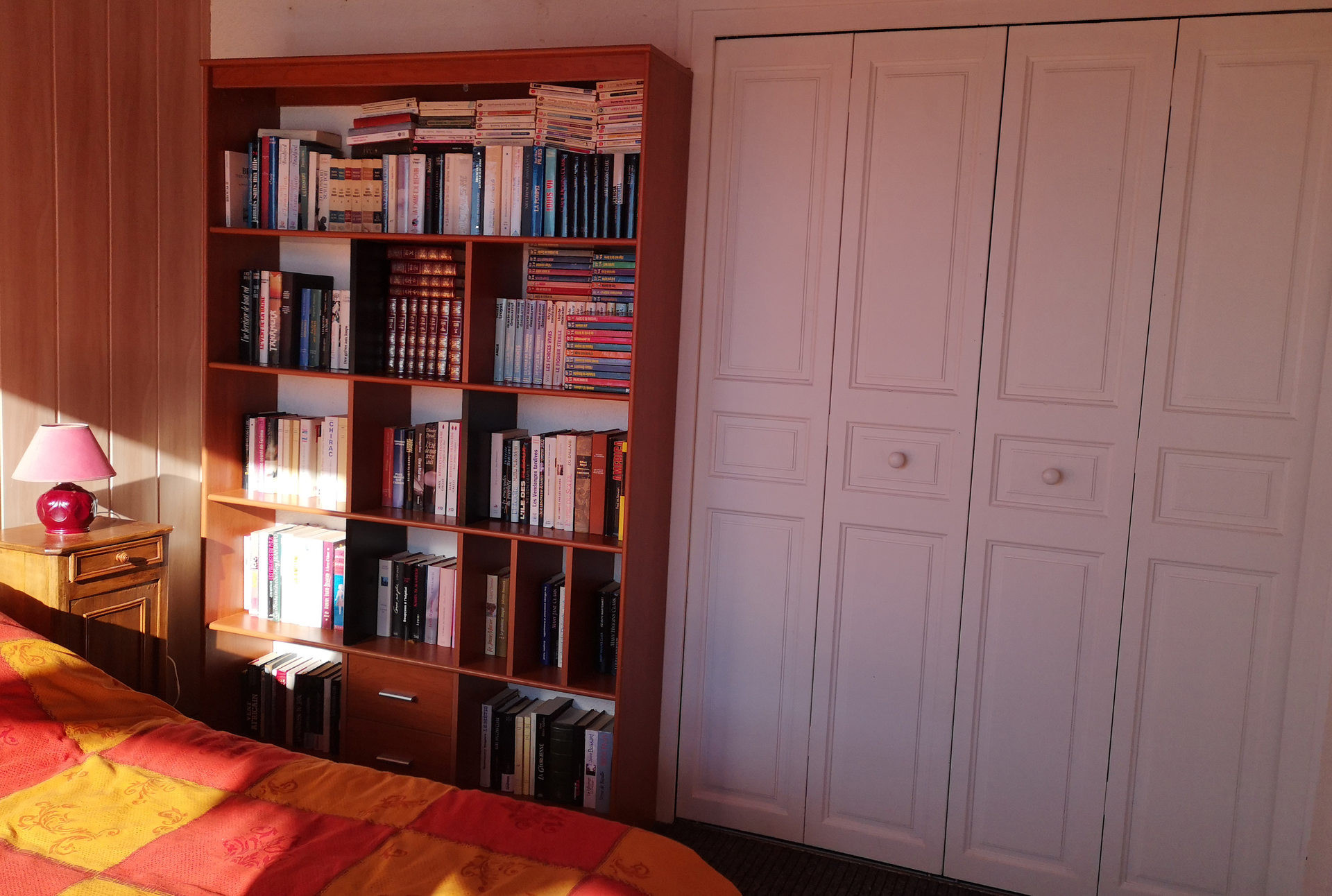 _lv_images__lot_0016190281_11_5709549 _lv_images__lot_0016190281_11_5709549