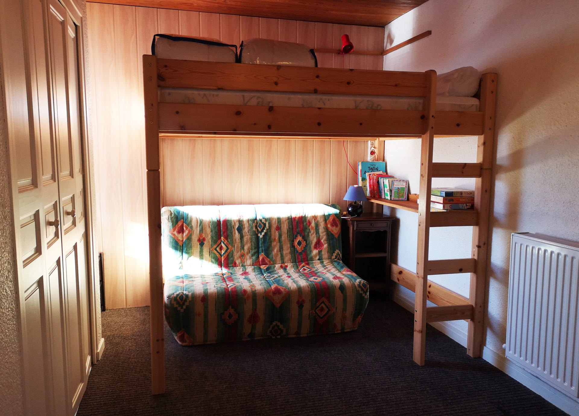 _lv_images__lot_0016190281_12_5700802 _lv_images__lot_0016190281_12_5700802