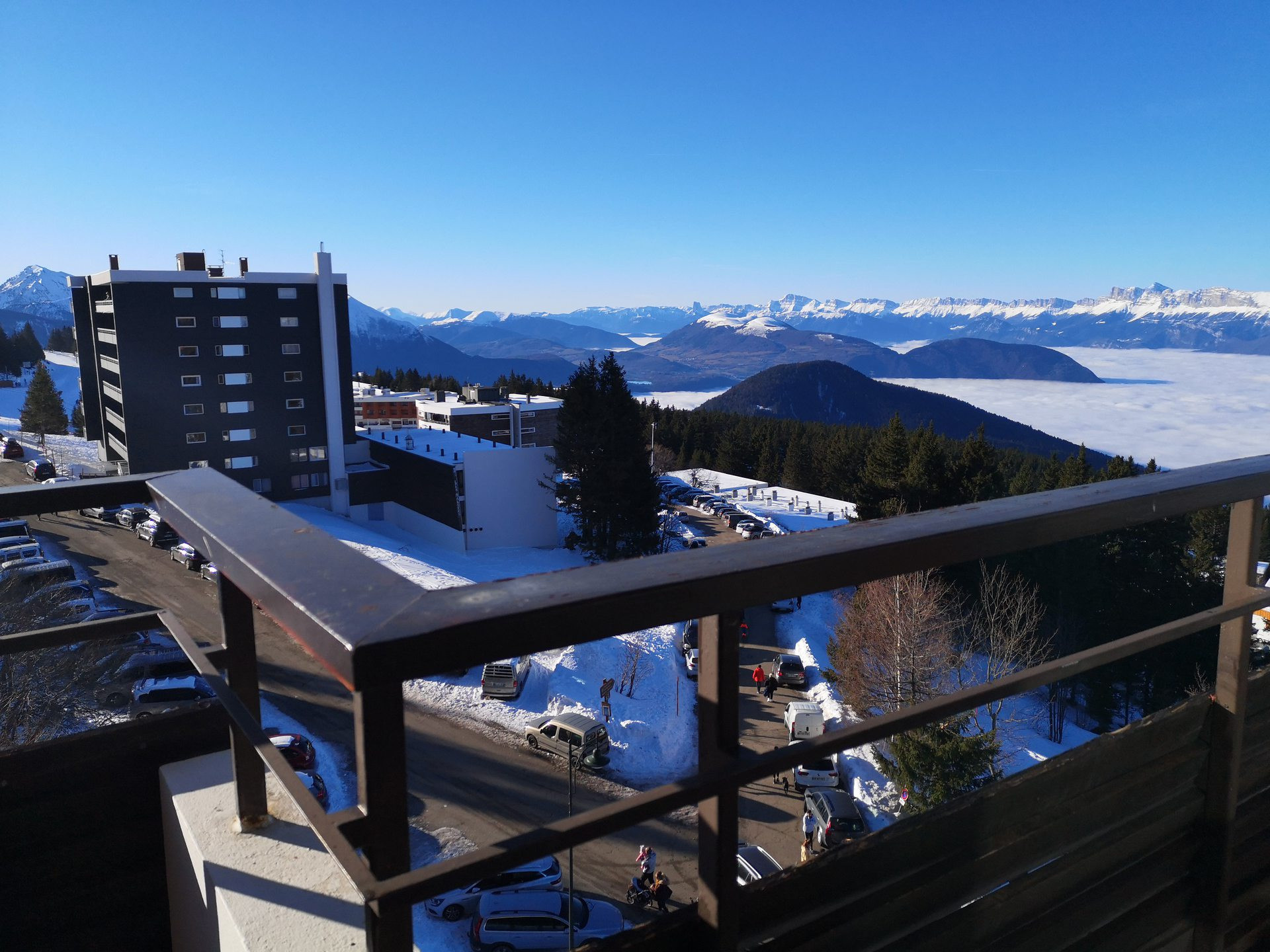 _lv_images__lot_0016190281_14_5700804 _lv_images__lot_0016190281_14_5700804