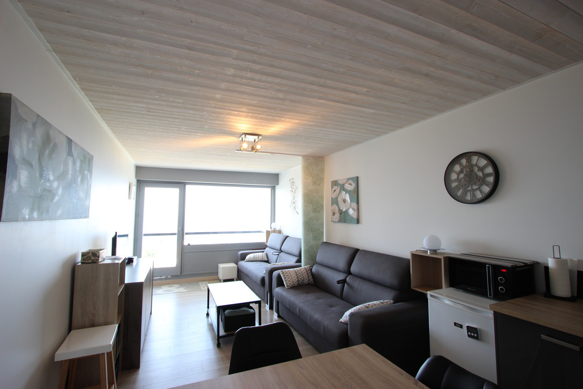 _lv_images__lot_0016190294_03_5834525 _lv_images__lot_0016190294_03_5834525