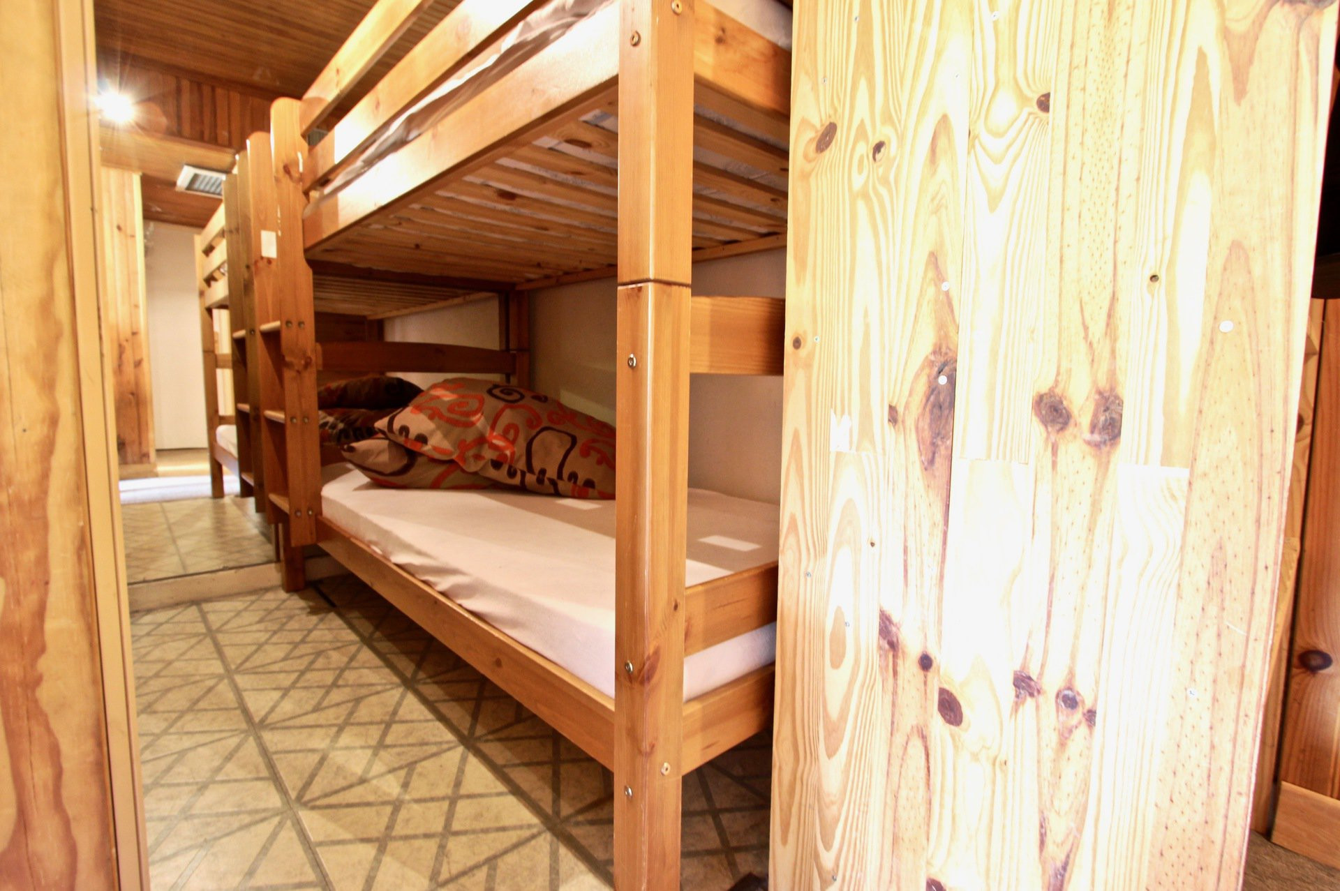Chambre Chambre