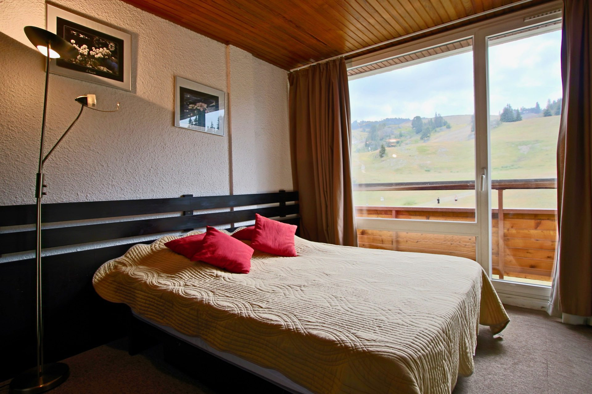 Chambre Chambre