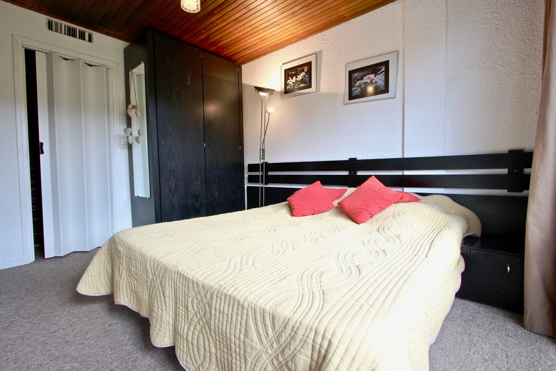 Chambre Chambre