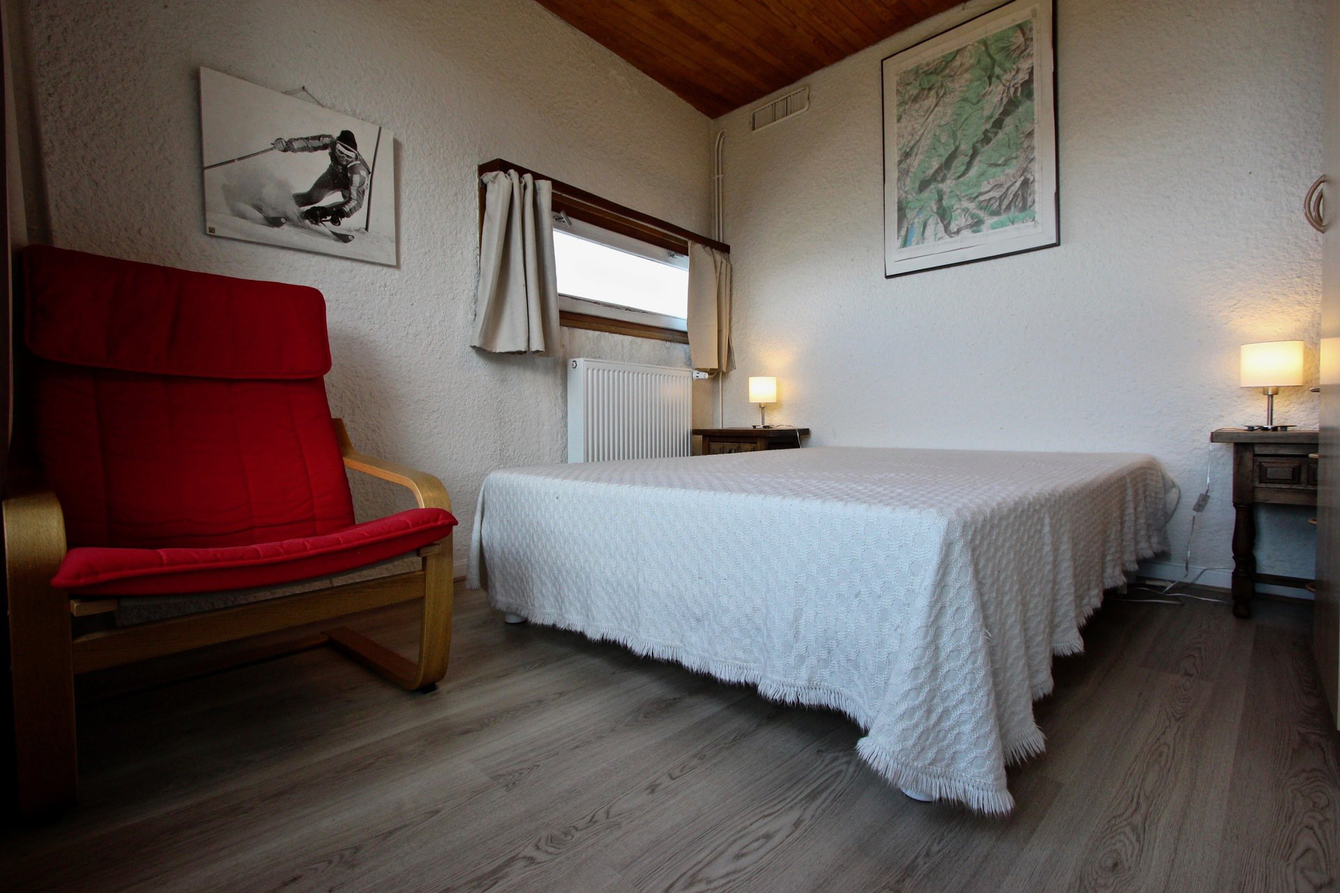 Chambre Chambre