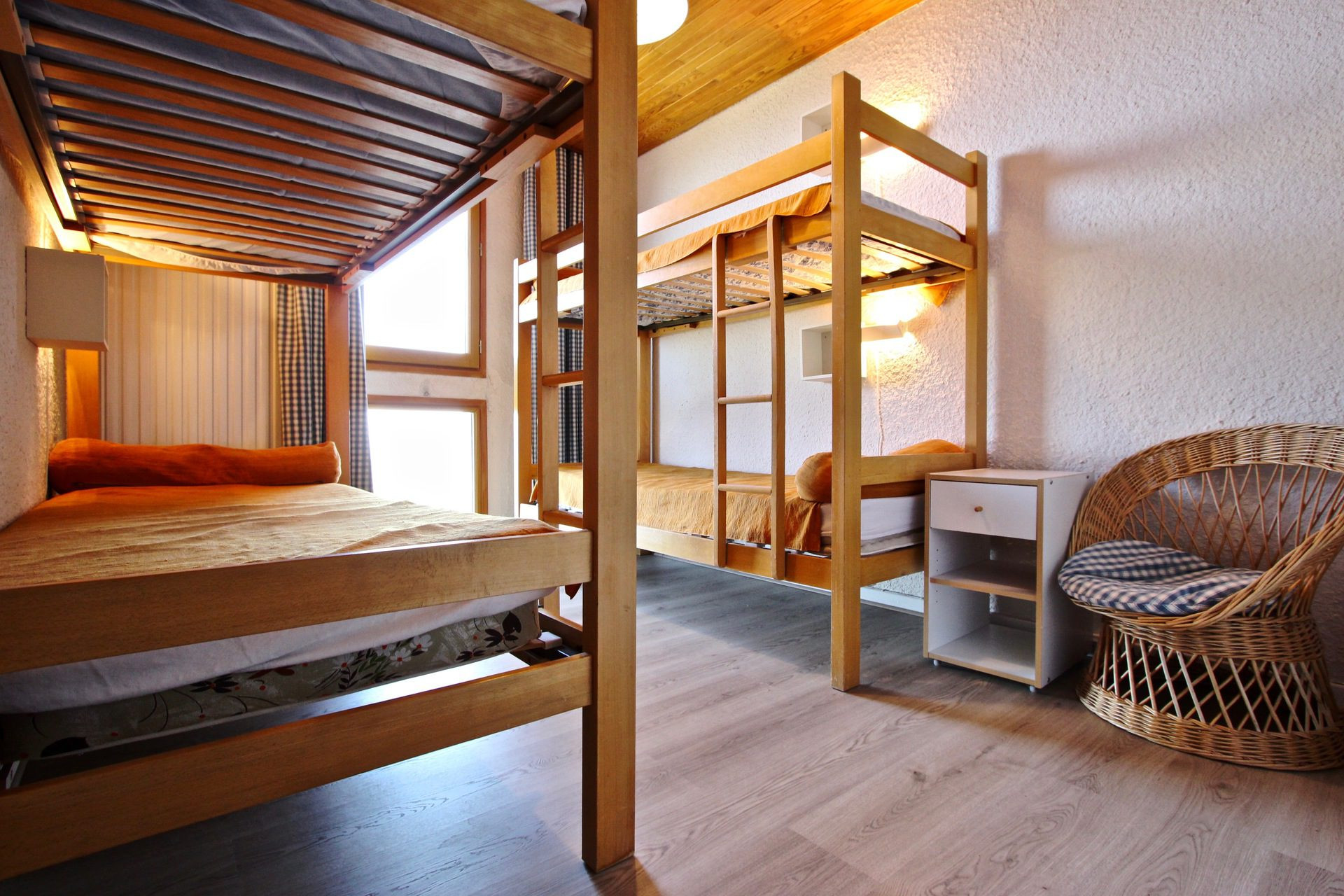 Chambre Chambre