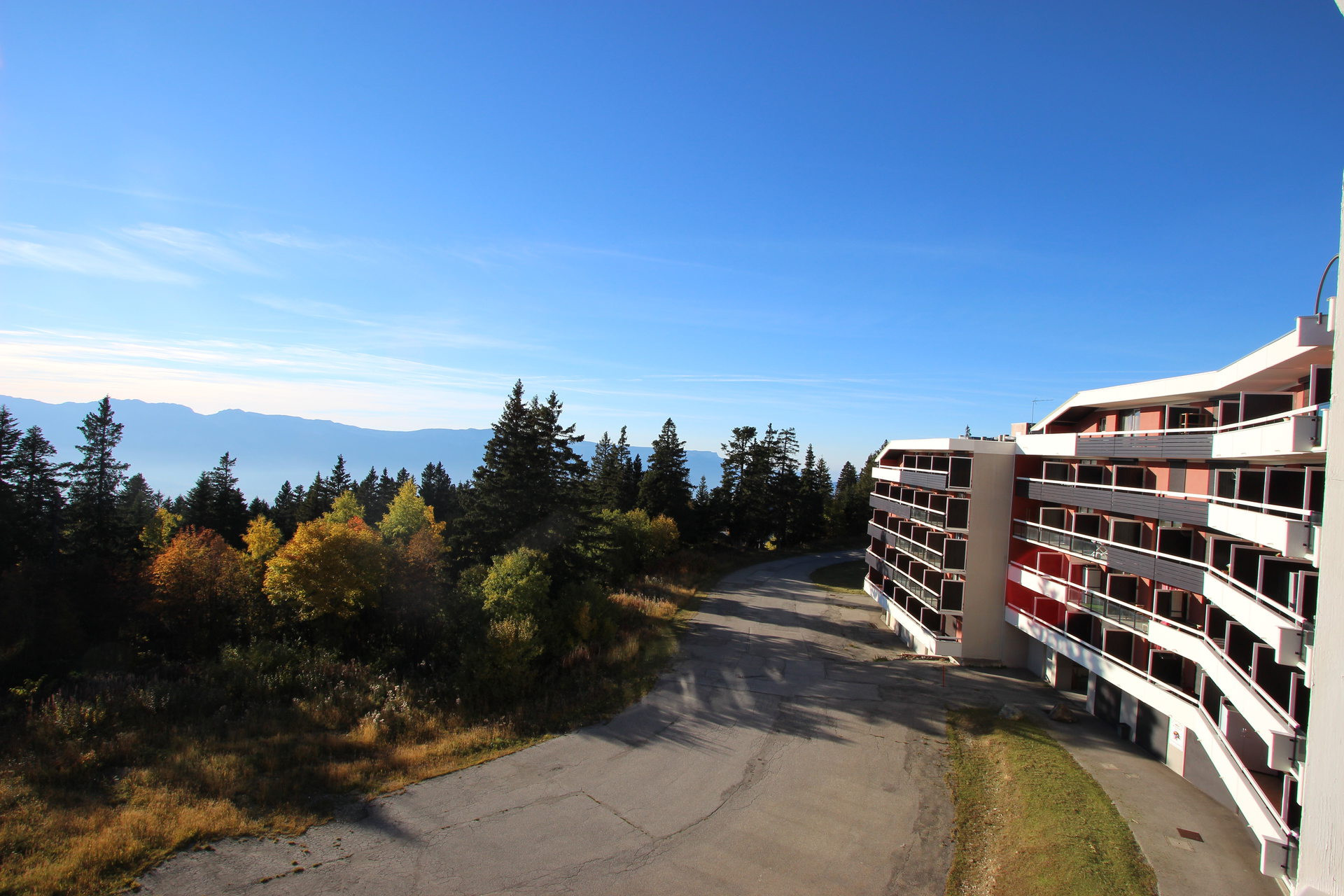 _lv_images__lot_0016190310_10_5876795