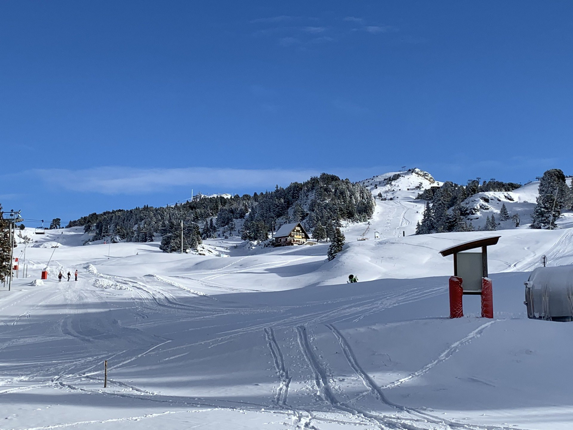 _lv_images__lot_0016190316_08_6435201