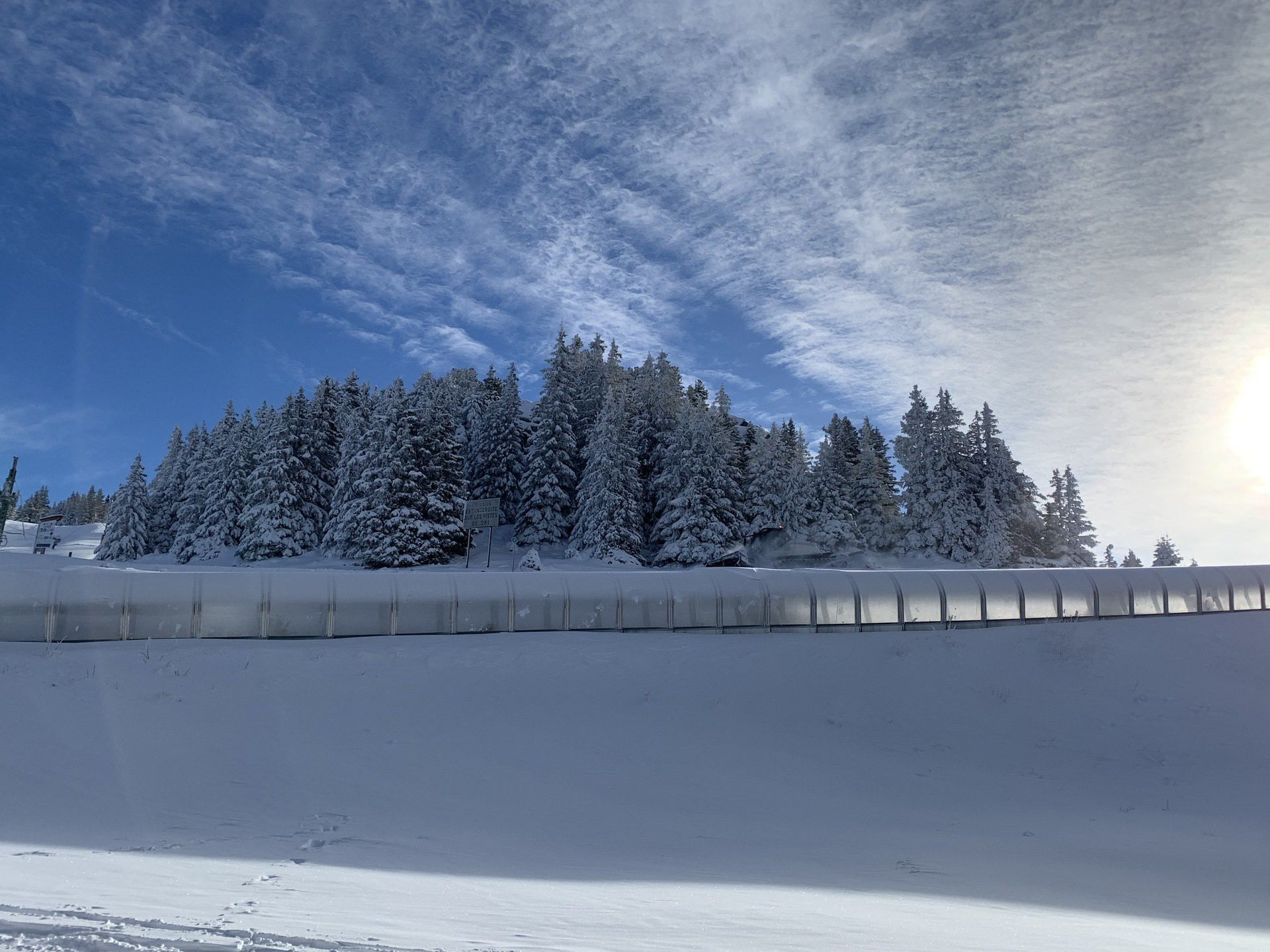_lv_images__lot_0016190316_09_6435202