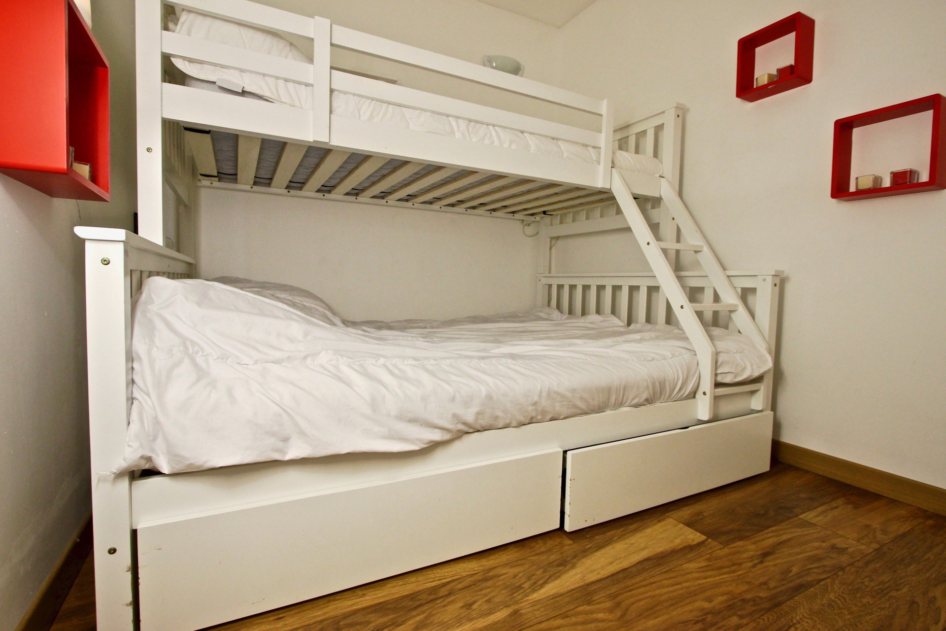 Chambre Chambre