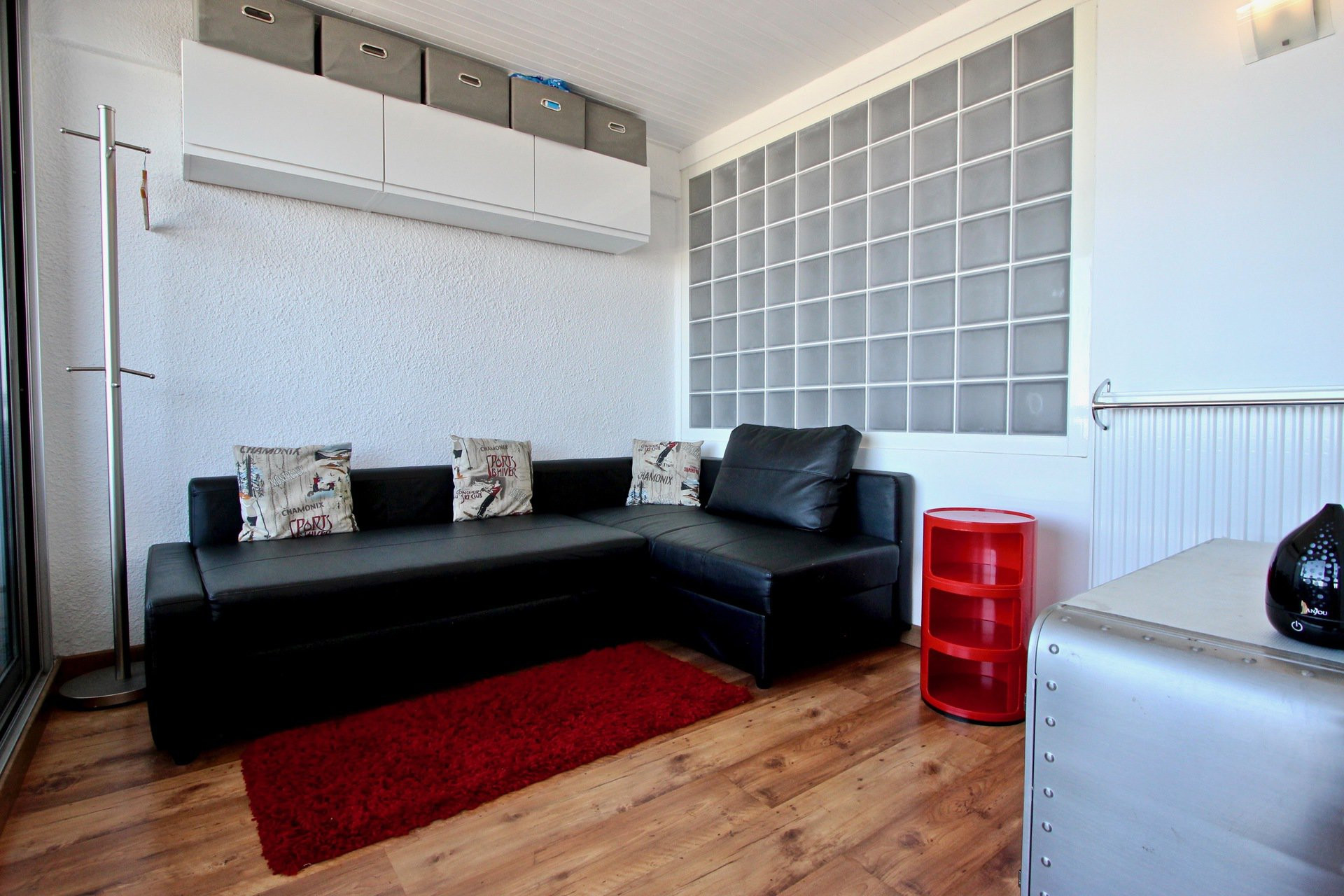Chambre Chambre