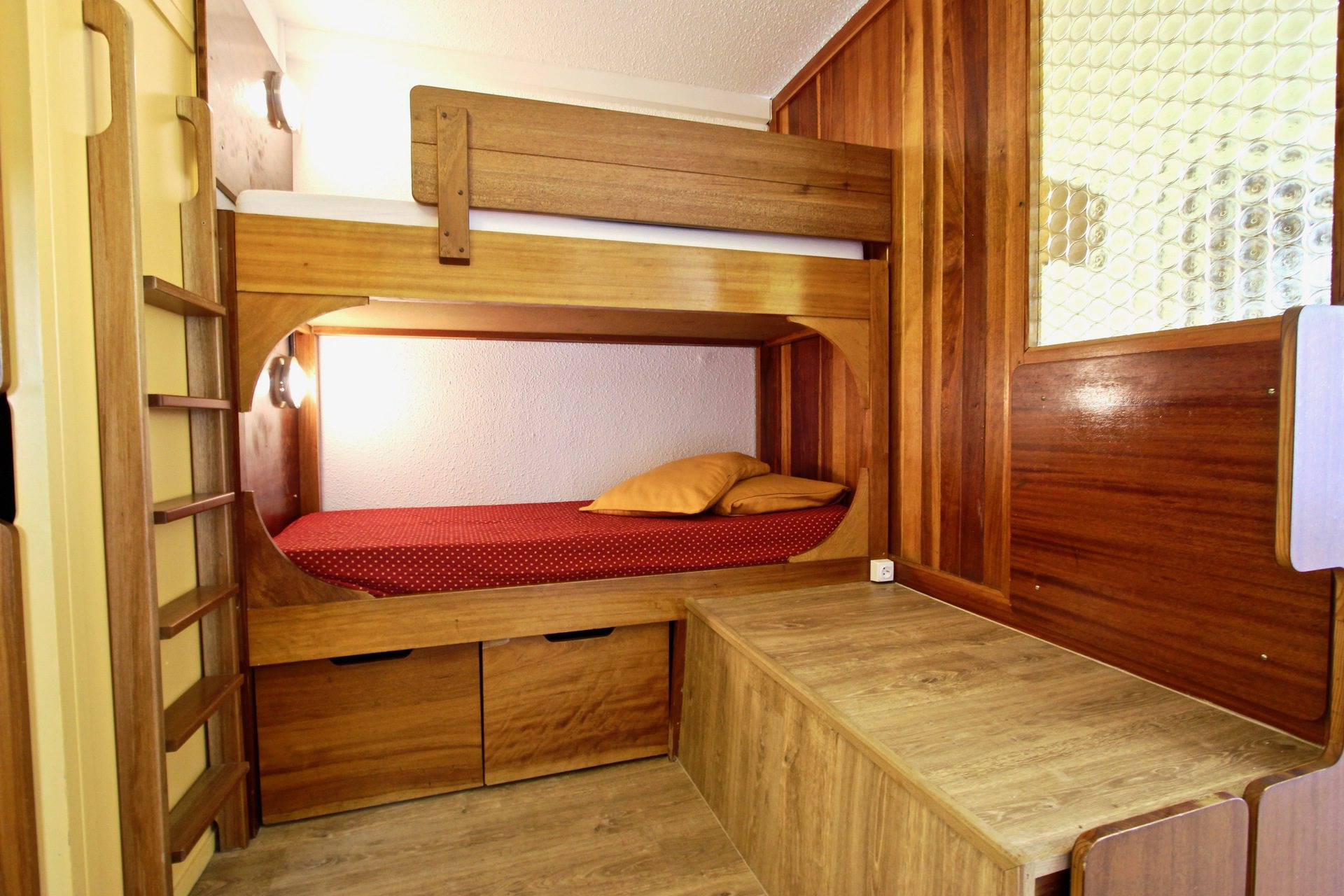Chambre Chambre