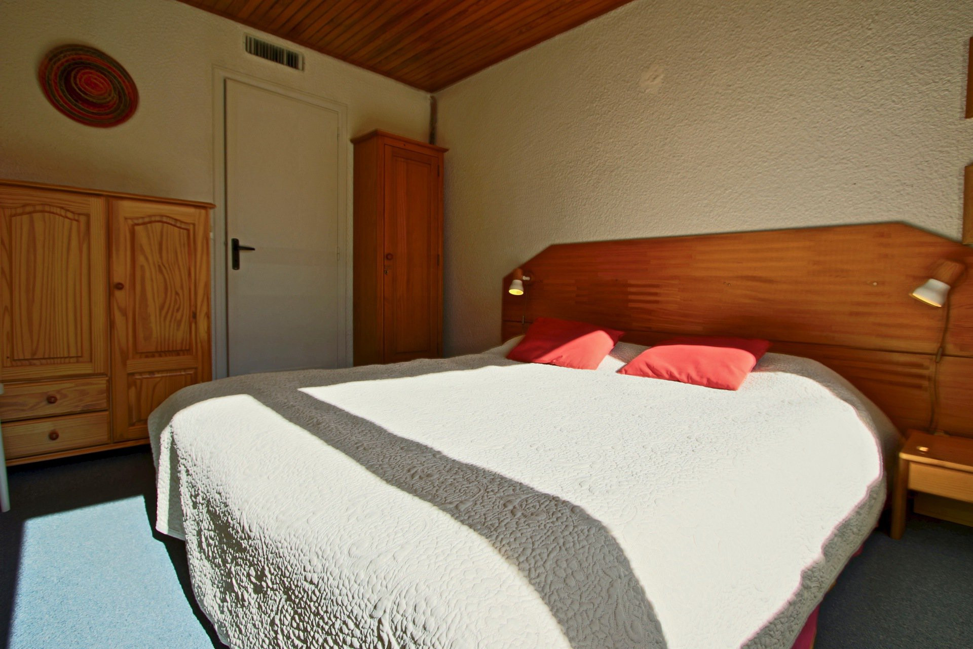 Chambre Chambre