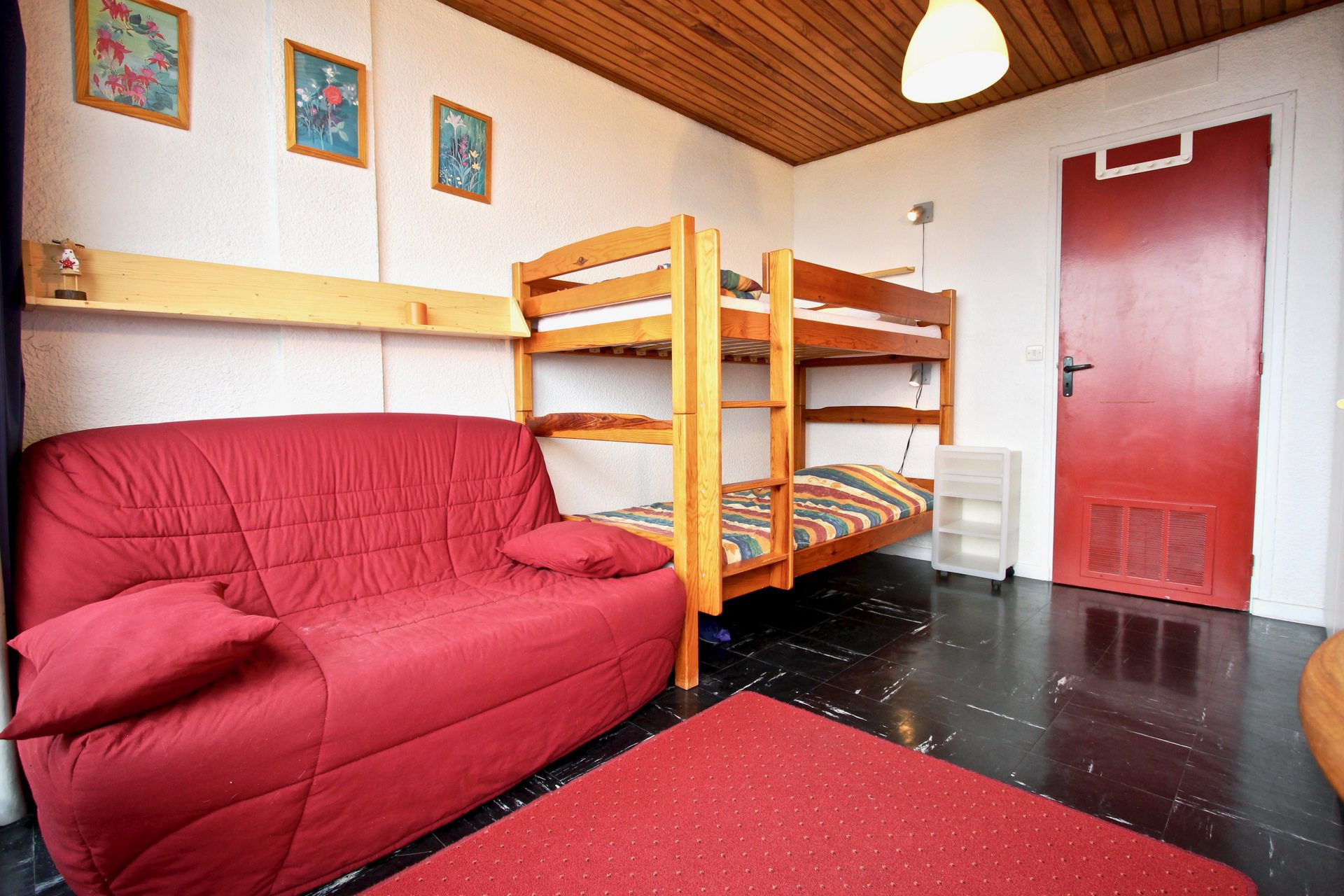 Chambre Chambre