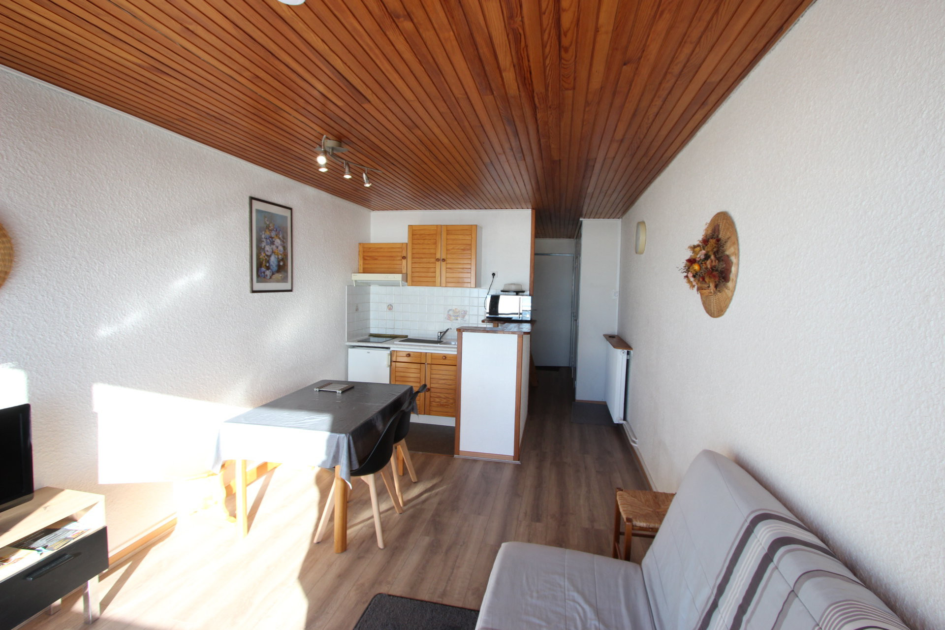 _lv_images__lot_0016190336_02_5683682 _lv_images__lot_0016190336_02_5683682