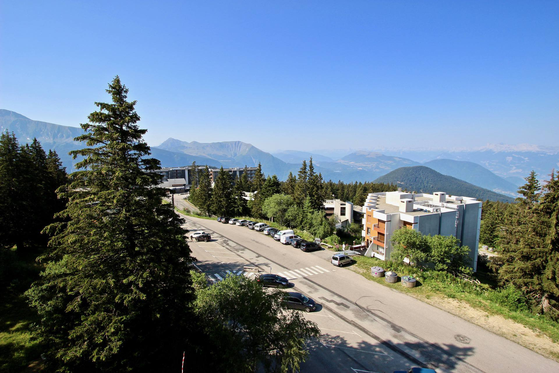 _lv_images__lot_0016190336_07_5834271 _lv_images__lot_0016190336_07_5834271