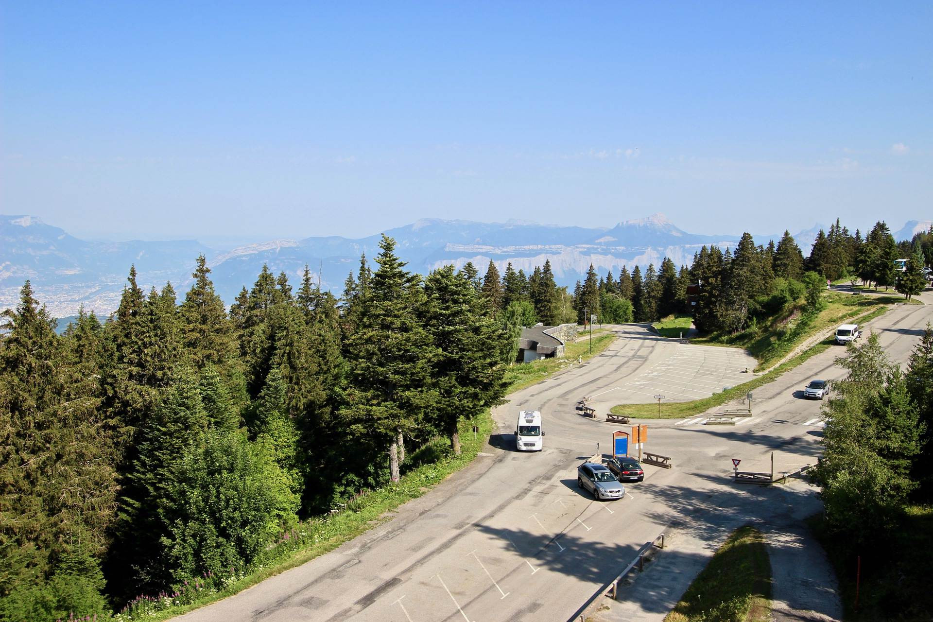 _lv_images__lot_0016190336_09_6016313 _lv_images__lot_0016190336_09_6016313