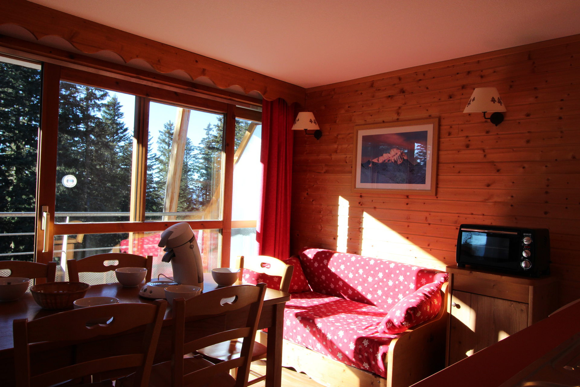 _lv_images__lot_0016190340_01_5683500 _lv_images__lot_0016190340_01_5683500