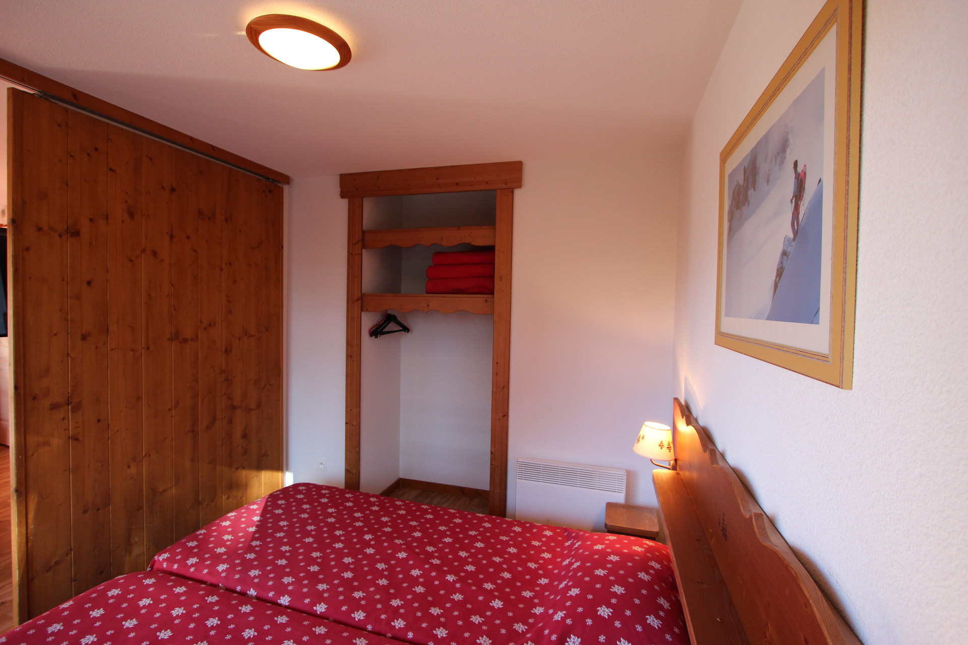 _lv_images__lot_0016190340_07_6062204 _lv_images__lot_0016190340_07_6062204