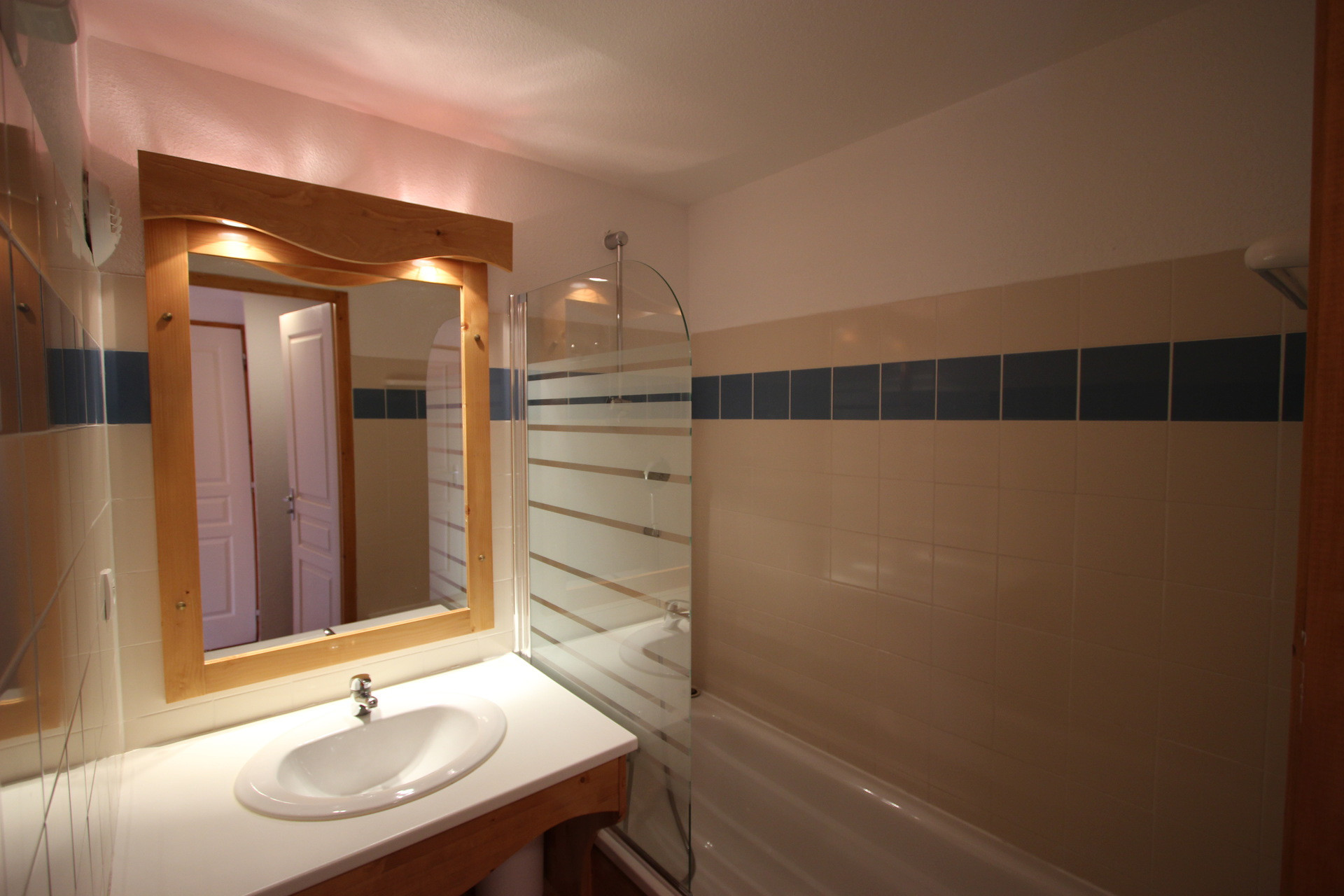 _lv_images__lot_0016190340_13_5674800 _lv_images__lot_0016190340_13_5674800