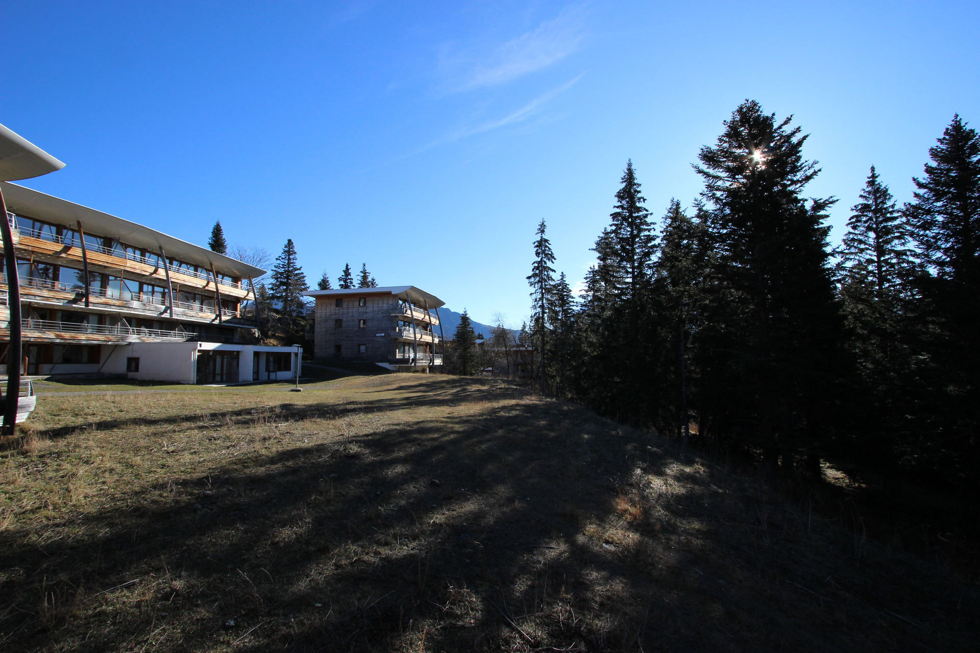 _lv_images__lot_0016190340_15_5879276