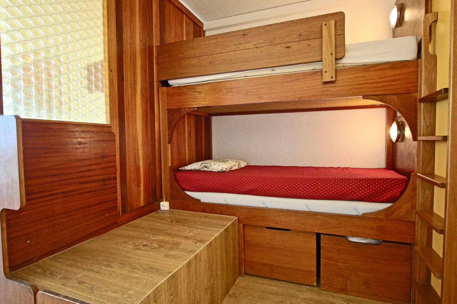 Chambre Chambre
