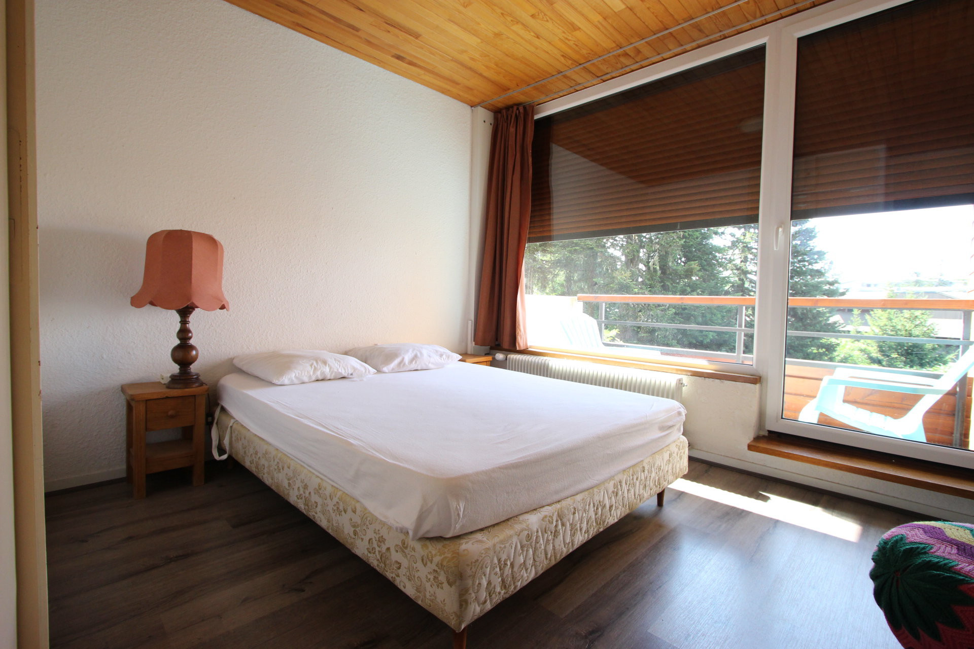 Chambre Chambre