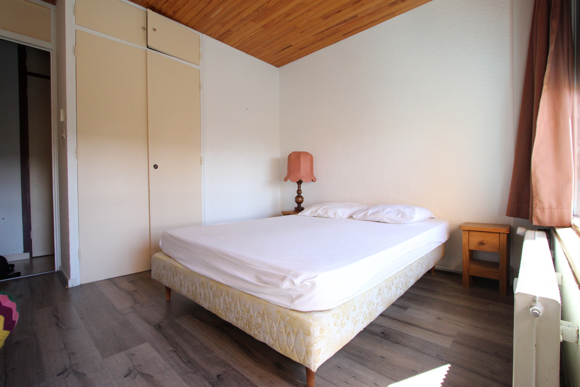 Chambre Chambre