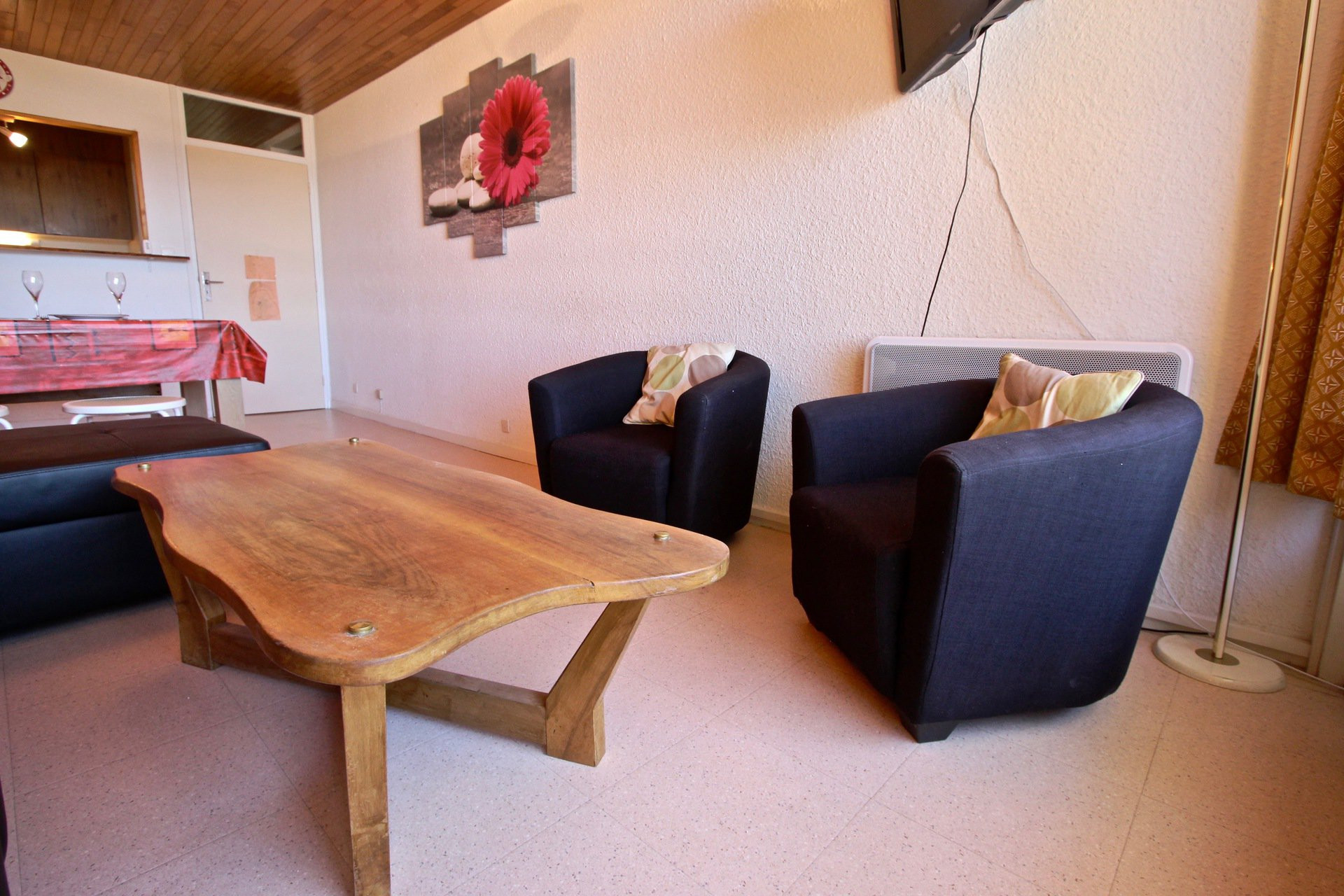 Chambre Chambre
