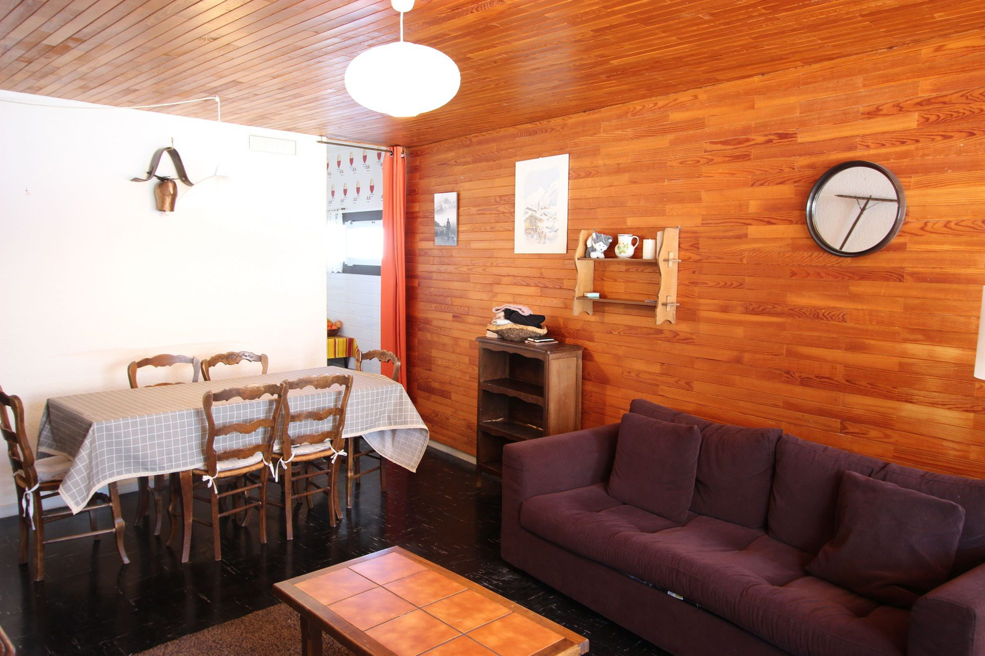 _lv_images__lot_0016190370_02_5699438 _lv_images__lot_0016190370_02_5699438