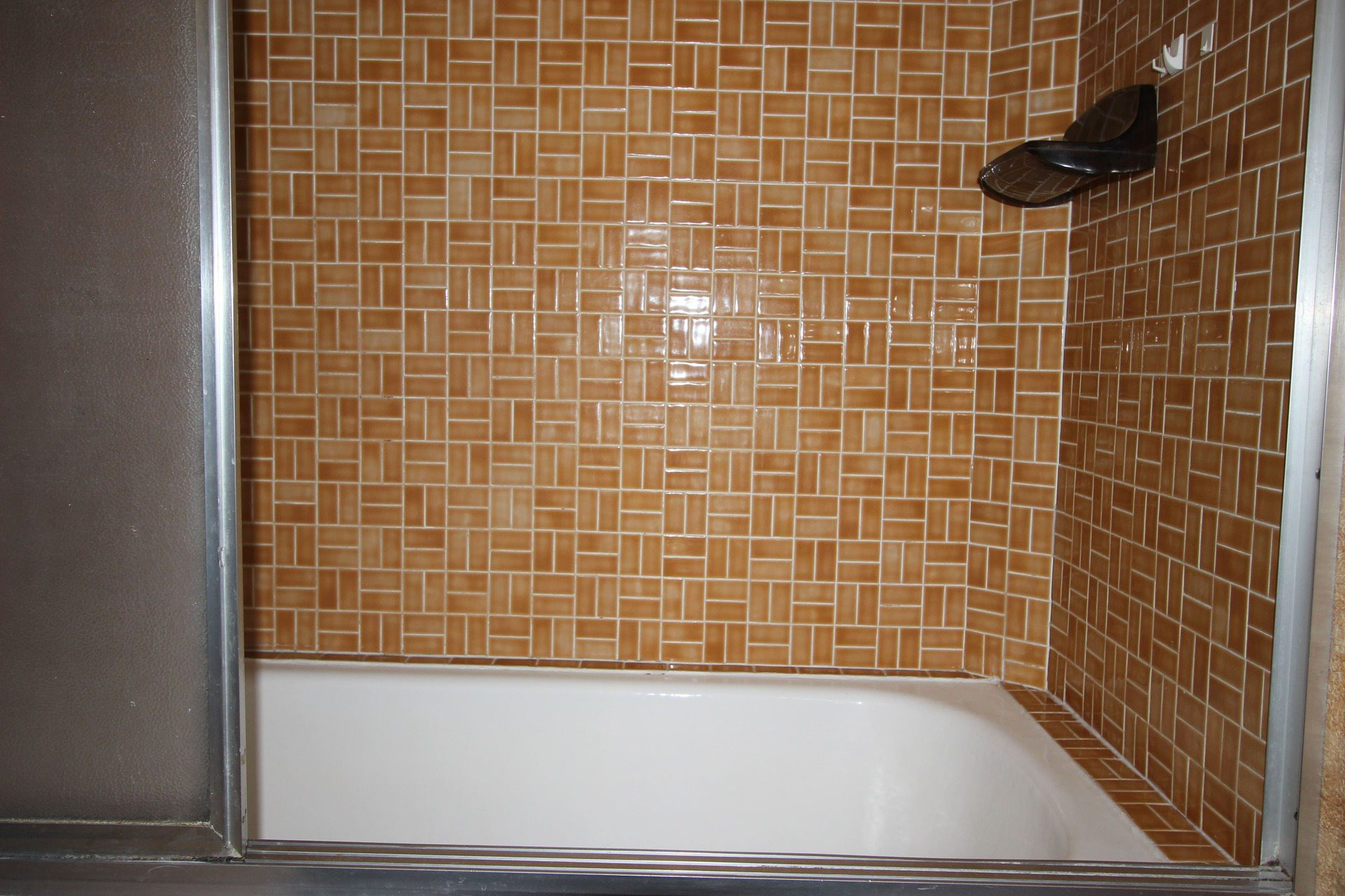 _lv_images__lot_0016190370_04_6083018