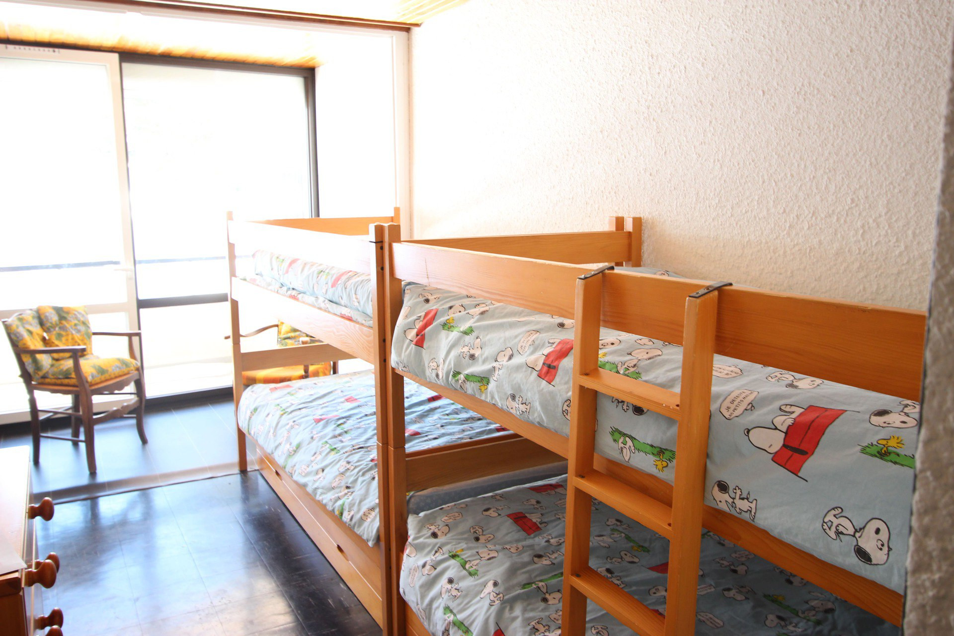 _lv_images__lot_0016190370_05_6065481 _lv_images__lot_0016190370_05_6065481