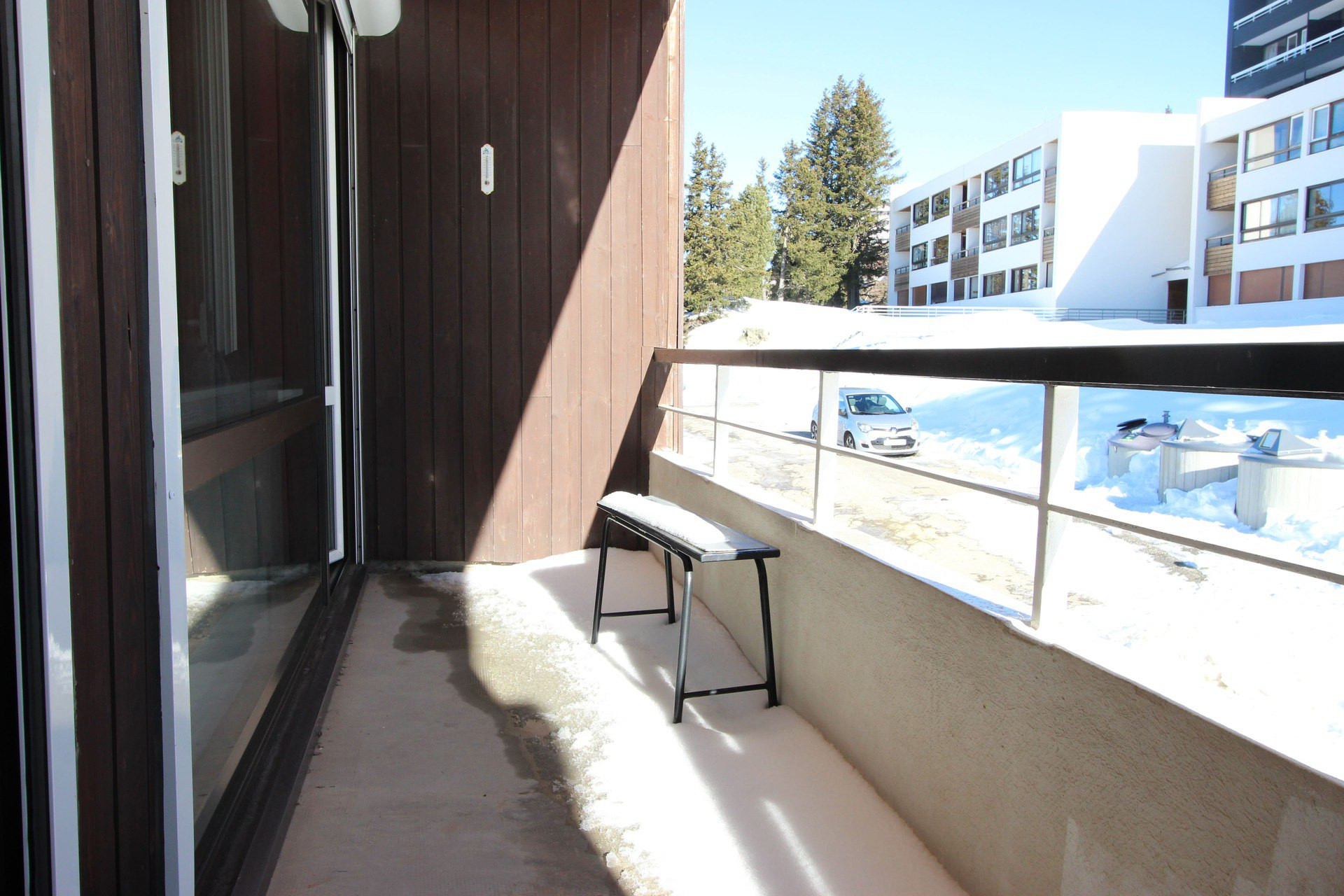 _lv_images__lot_0016190370_07_5686934 _lv_images__lot_0016190370_07_5686934