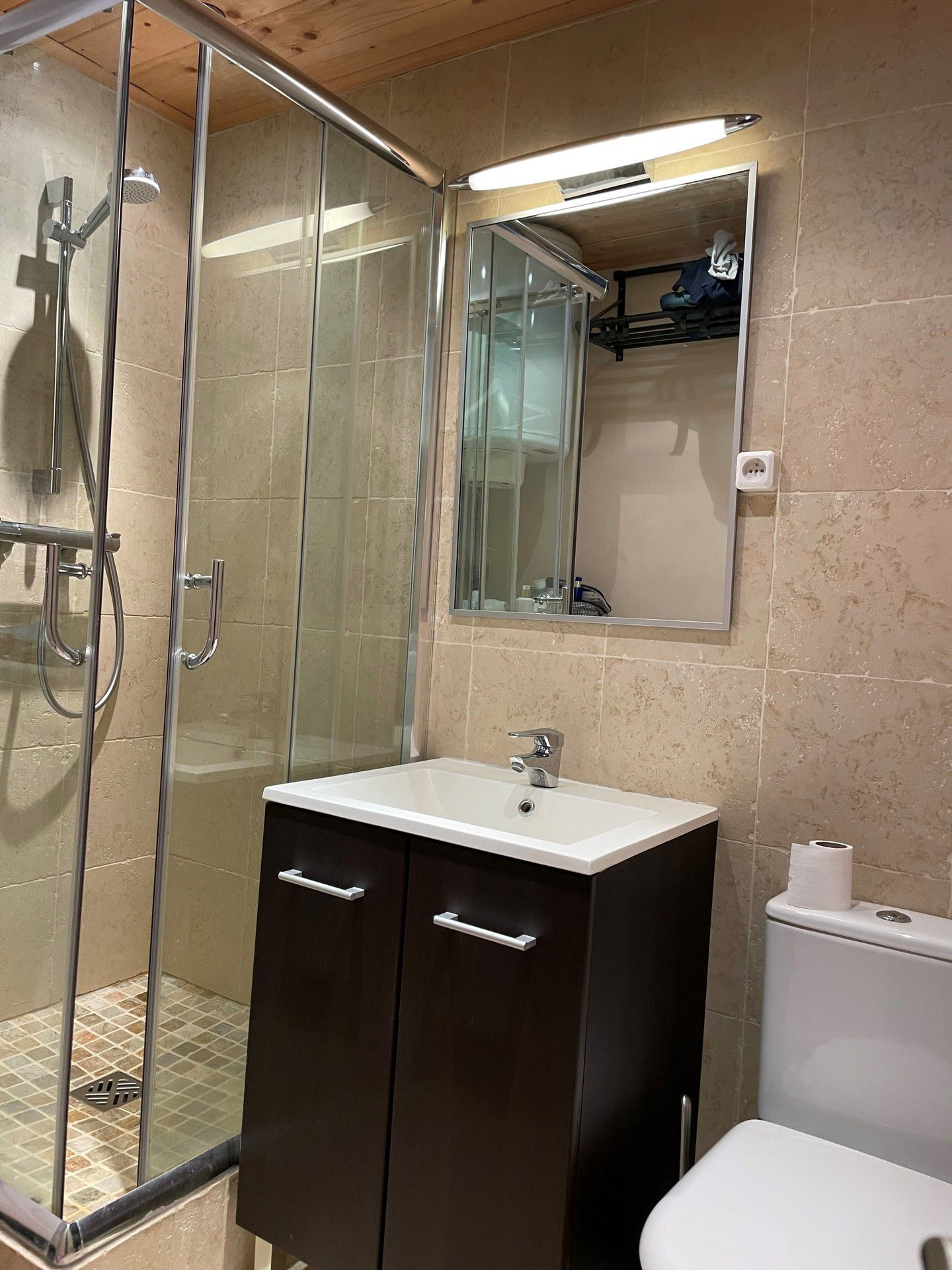 _lv_images__lot_0016190371_09_5698764 _lv_images__lot_0016190371_09_5698764