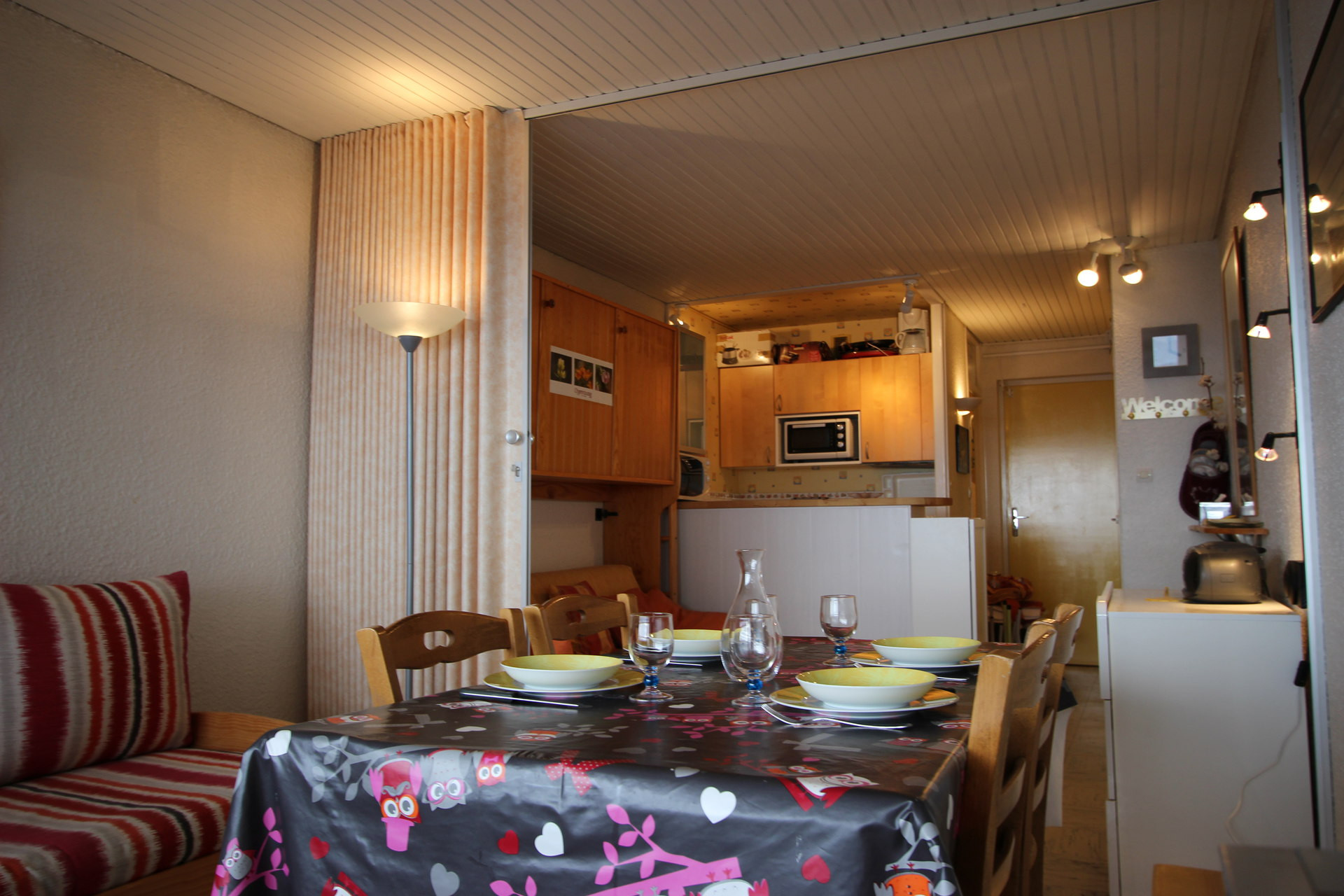 _lv_images__lot_0016190377_01_5699178 _lv_images__lot_0016190377_01_5699178