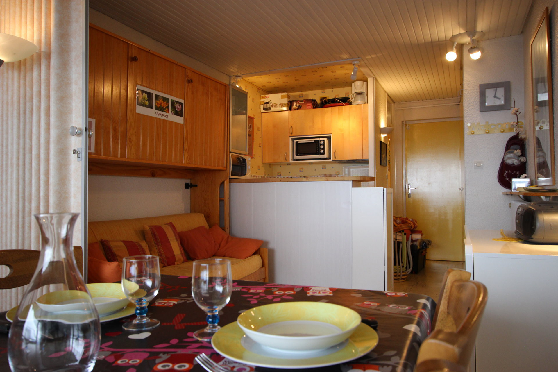 _lv_images__lot_0016190377_05_5699182 _lv_images__lot_0016190377_05_5699182