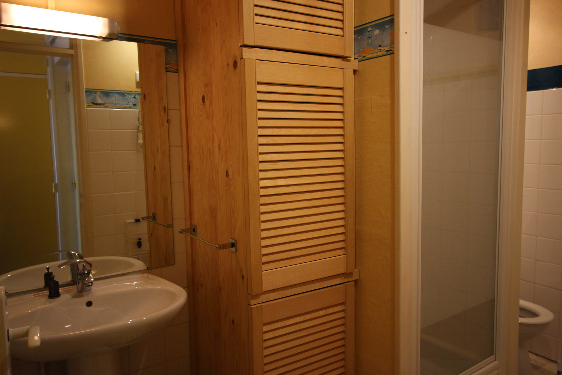 _lv_images__lot_0016190377_07_6016480 _lv_images__lot_0016190377_07_6016480