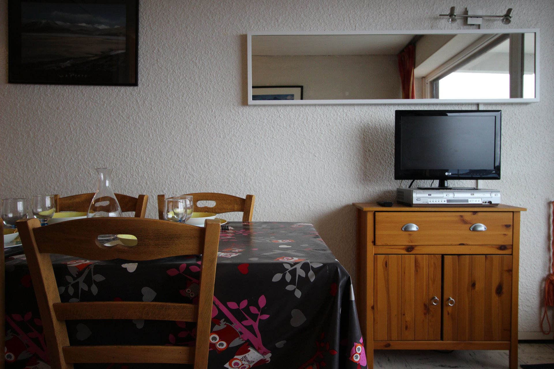 _lv_images__lot_0016190377_09_5834151 _lv_images__lot_0016190377_09_5834151