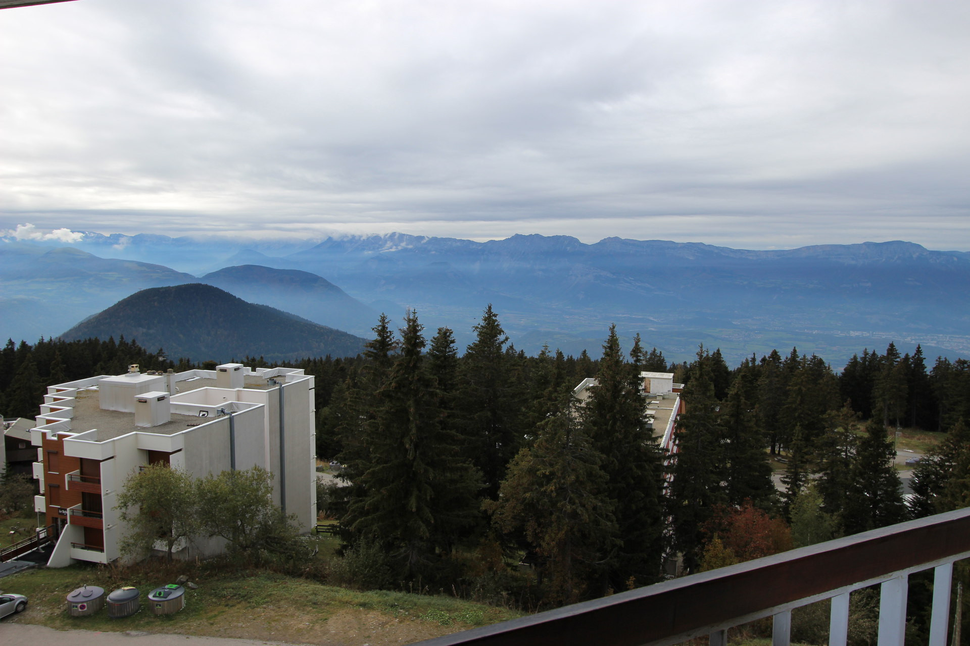 _lv_images__lot_0016190377_10_5683789 _lv_images__lot_0016190377_10_5683789