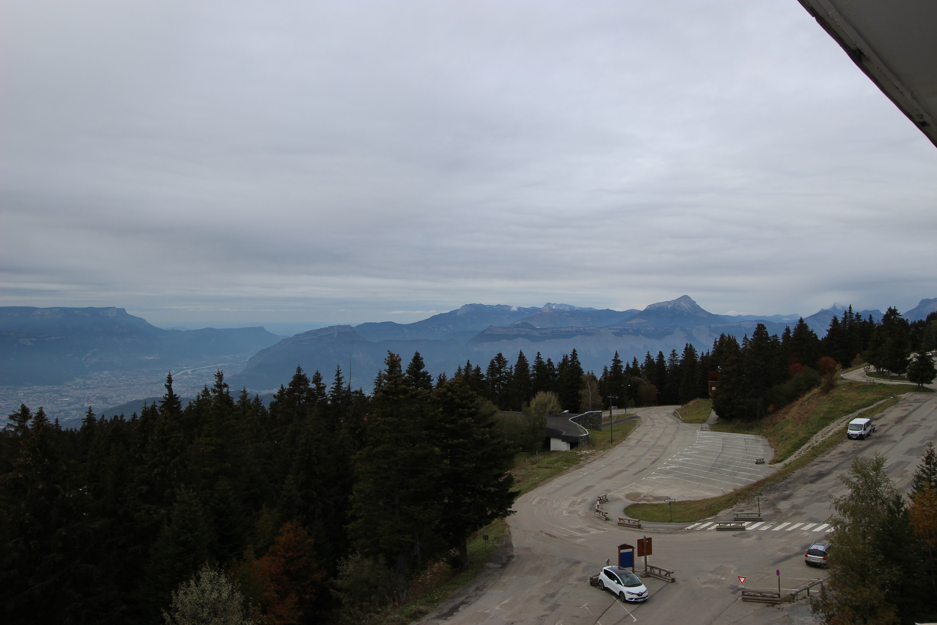 _lv_images__lot_0016190377_11_5683790 _lv_images__lot_0016190377_11_5683790