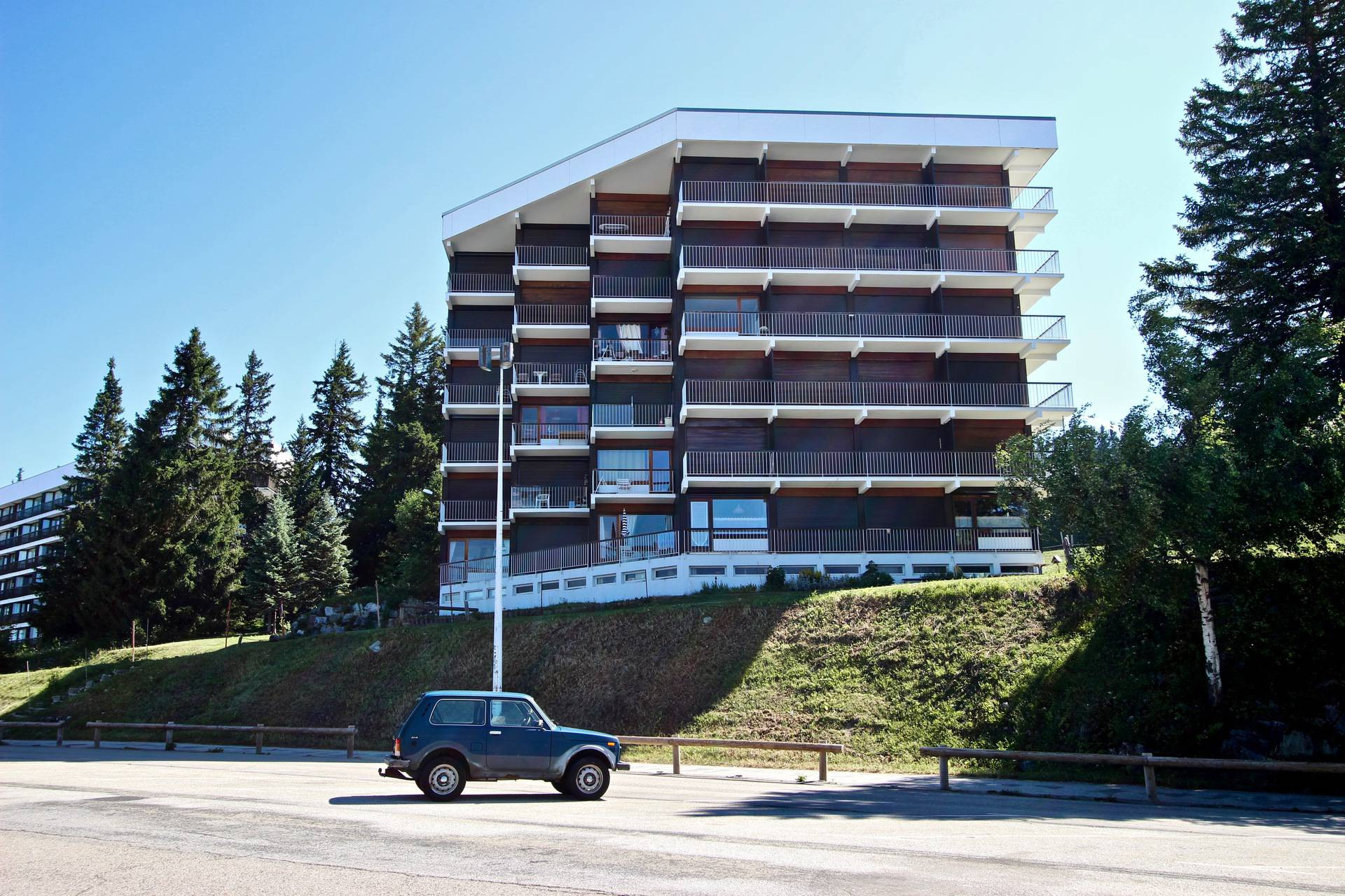 _lv_images__lot_0016190377_12_5683791 _lv_images__lot_0016190377_12_5683791