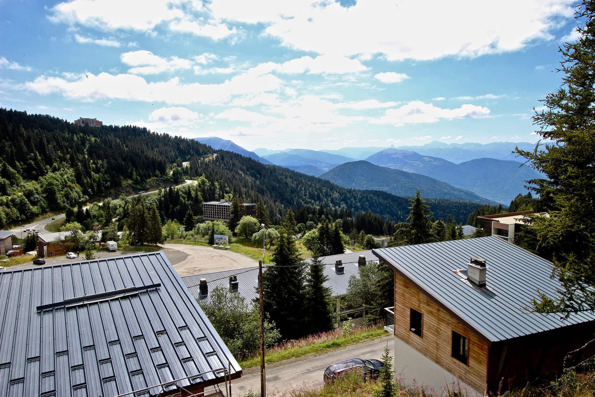 _lv_images__lot_0016190381_01_5937244 _lv_images__lot_0016190381_01_5937244