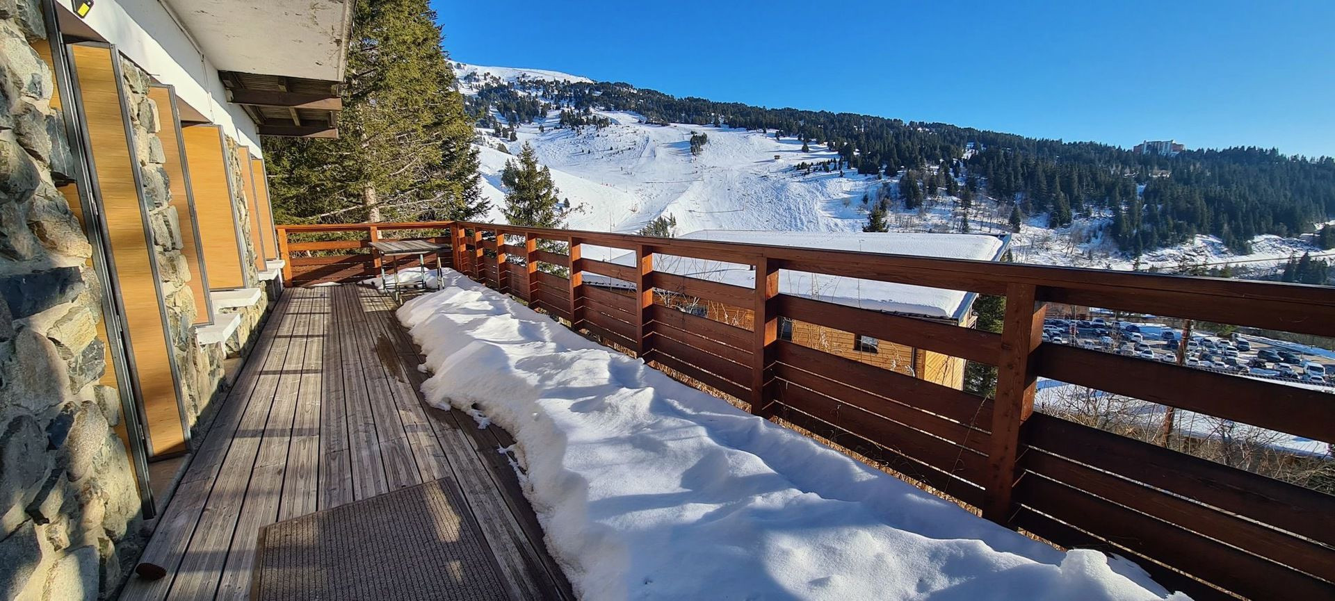 _lv_images__lot_0016190381_11_6399754