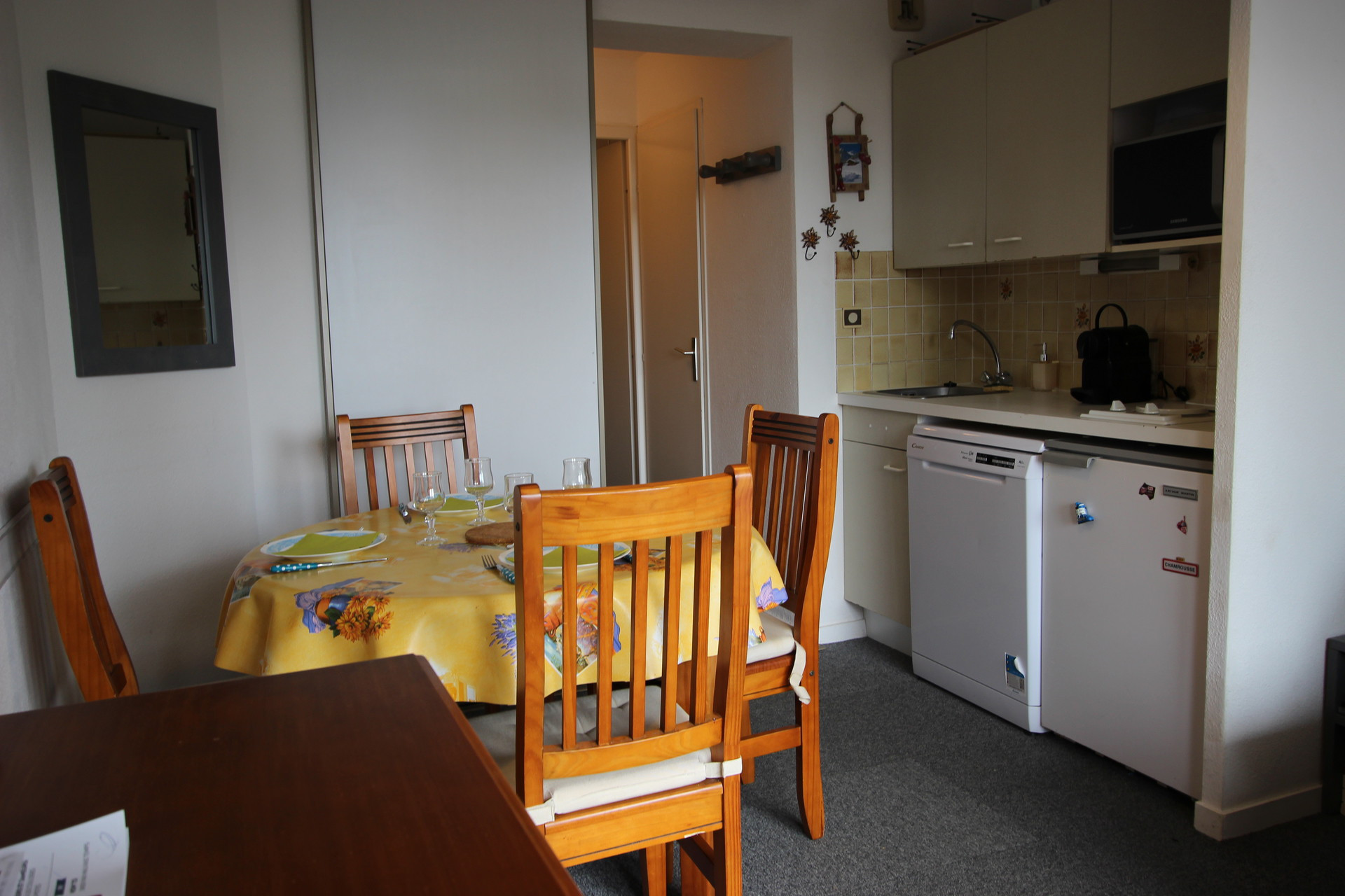 _lv_images__lot_0016190385_02_5683833