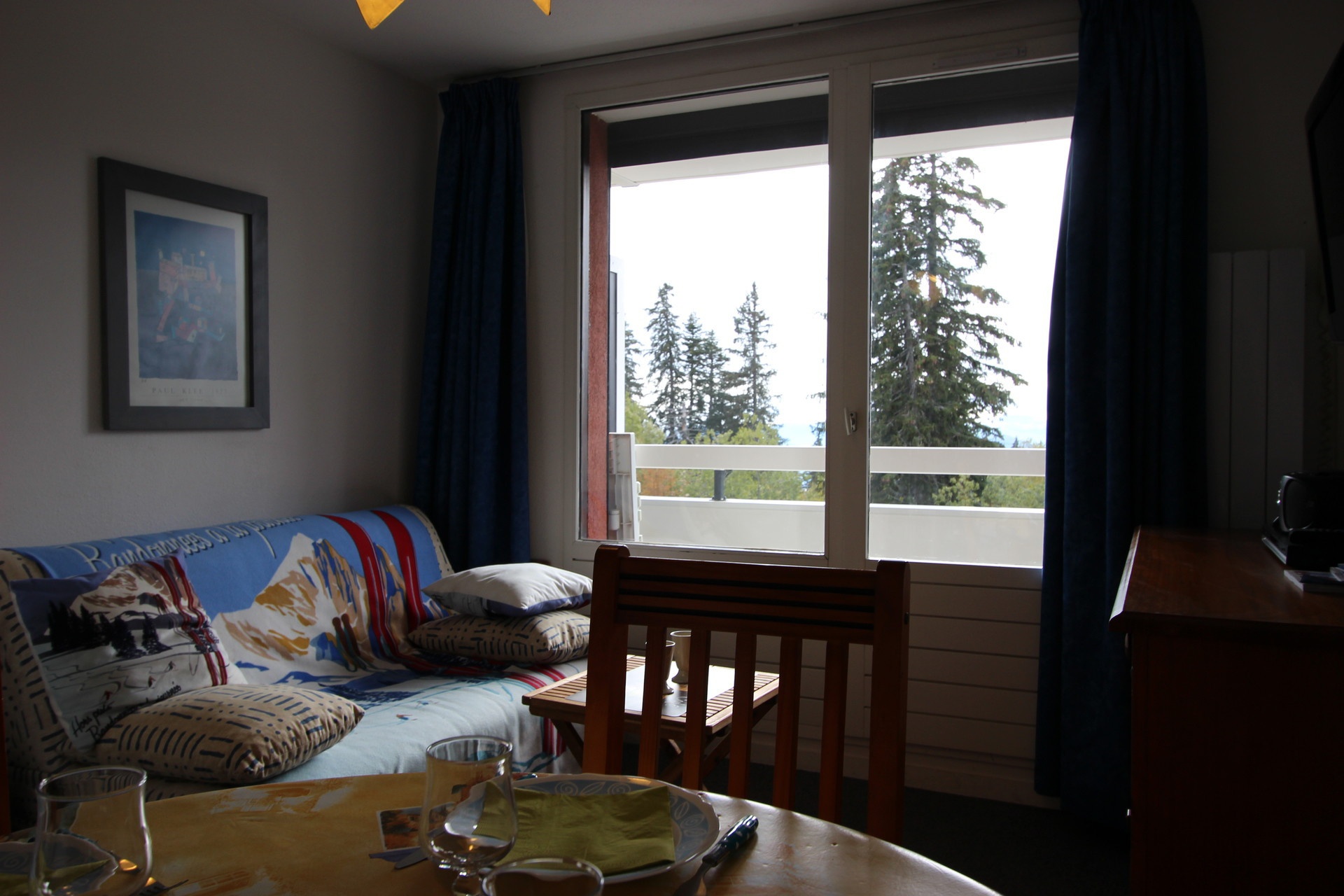 _lv_images__lot_0016190385_04_5675086