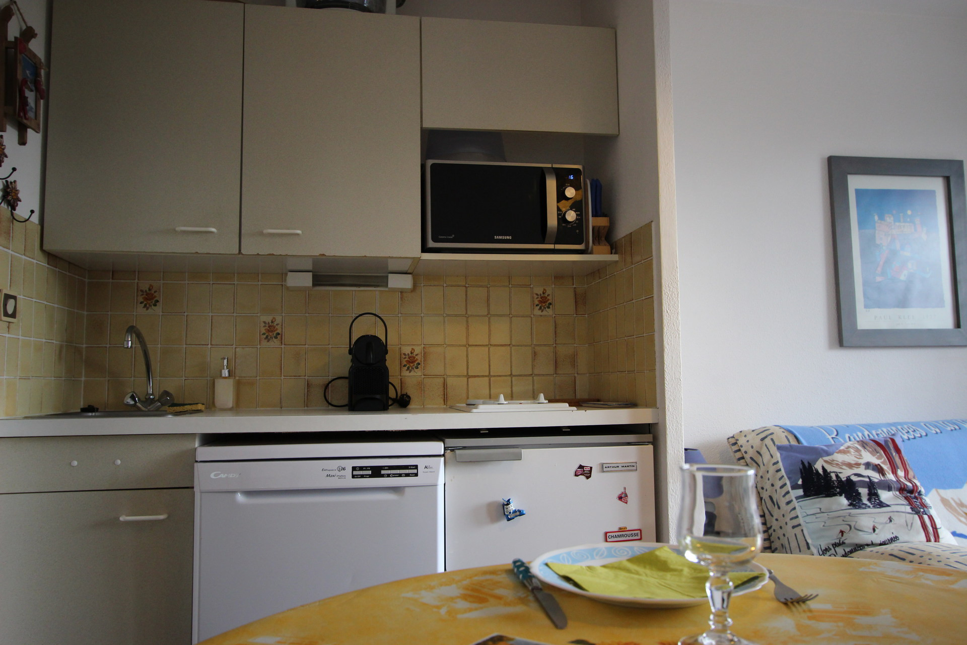 _lv_images__lot_0016190385_05_5894512