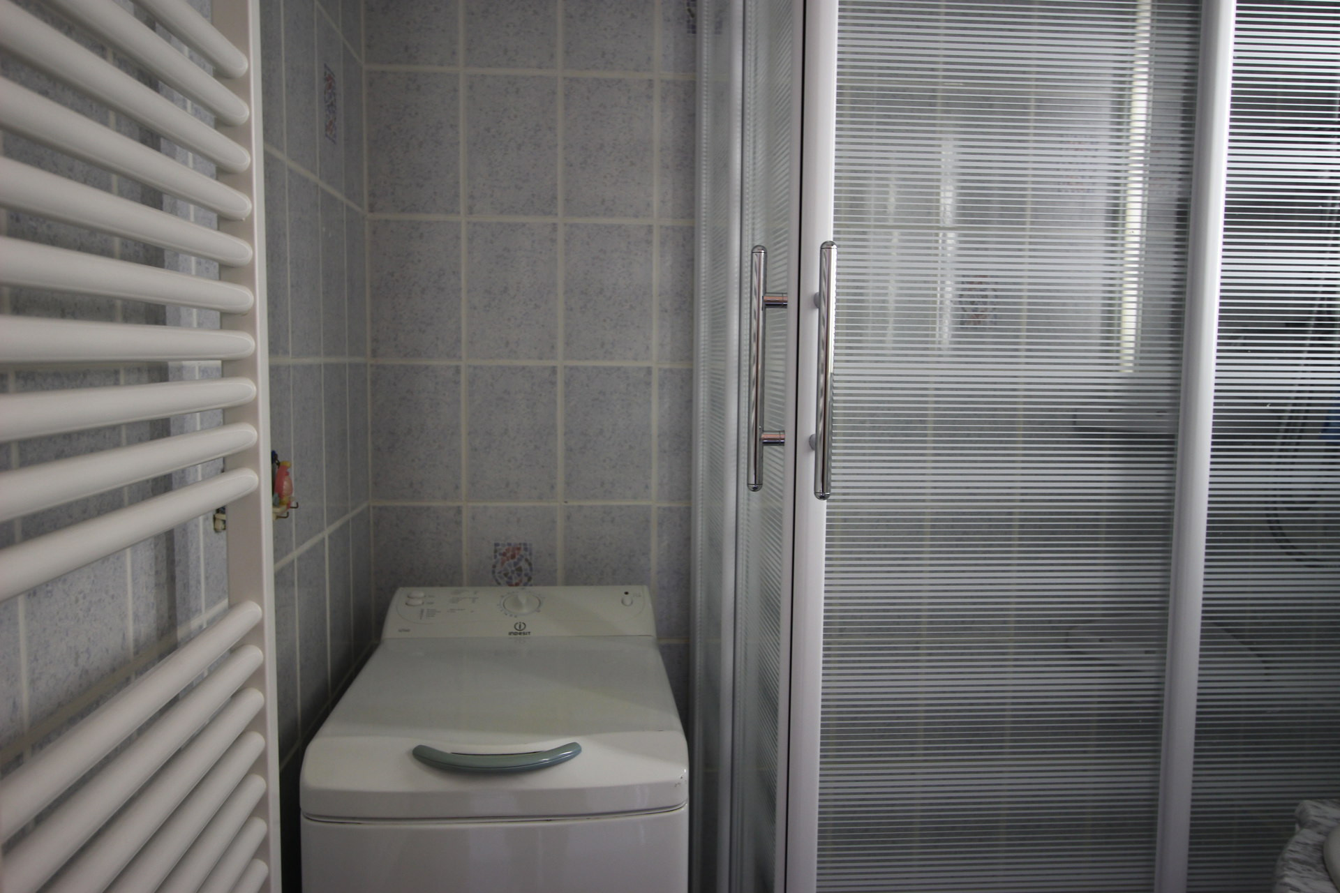 _lv_images__lot_0016190385_10_5873630