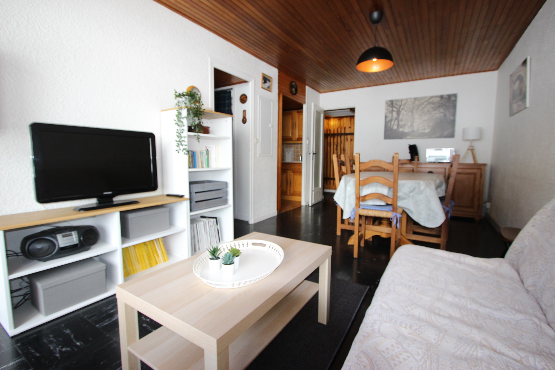 _lv_images__lot_0016190401_01_5754959