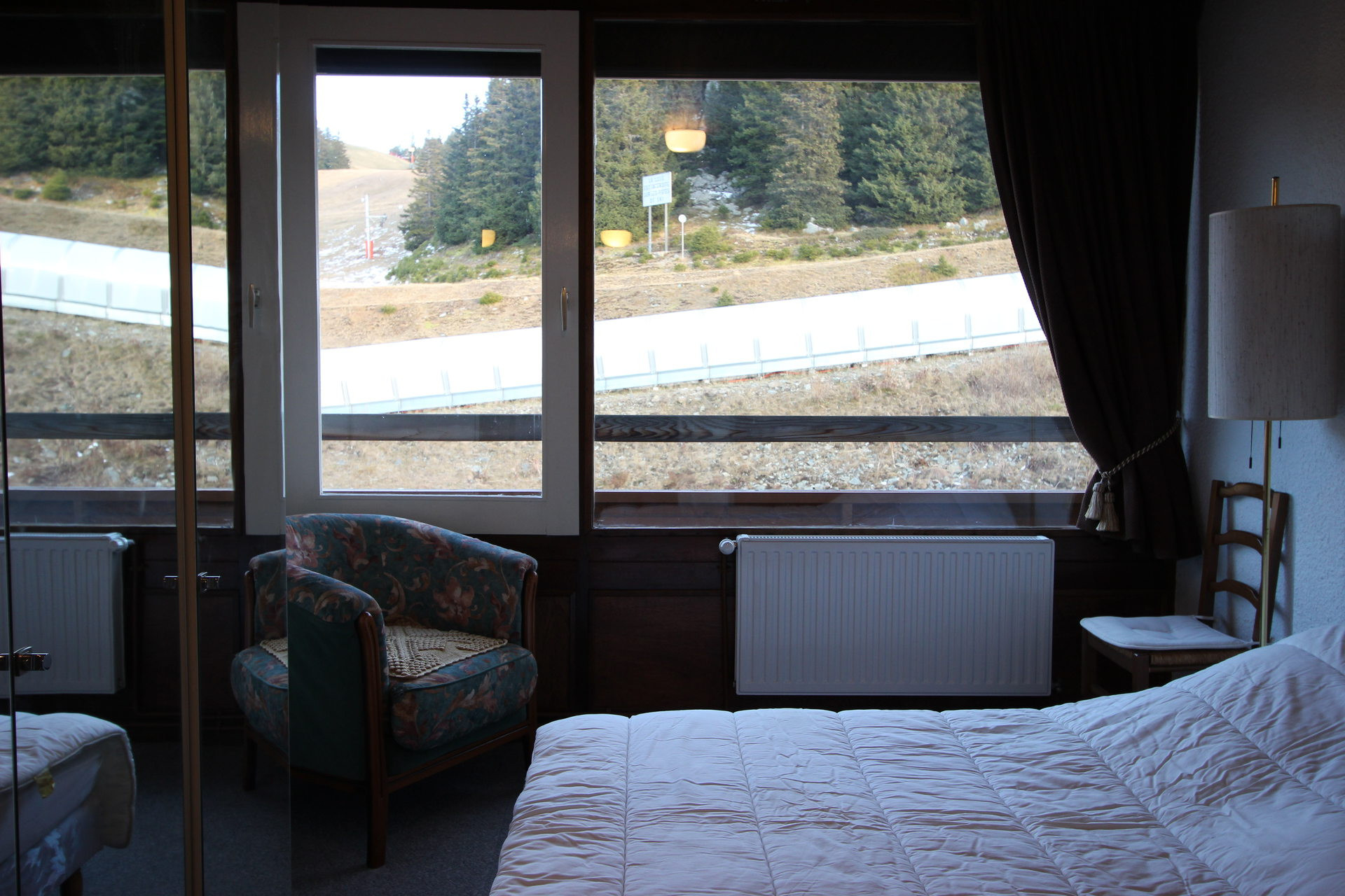 _lv_images__lot_0016190401_04_5702326 _lv_images__lot_0016190401_04_5702326